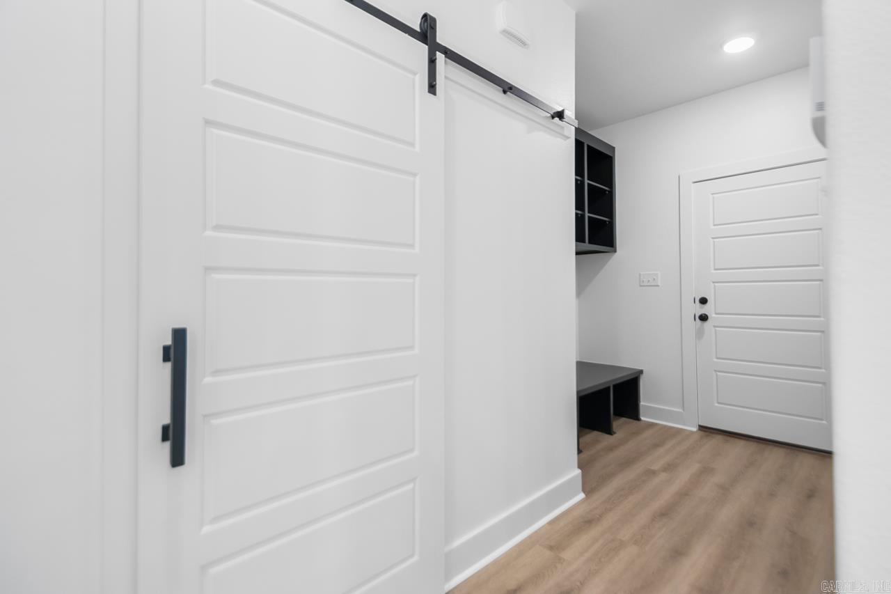 14501 Stonebrook Lane