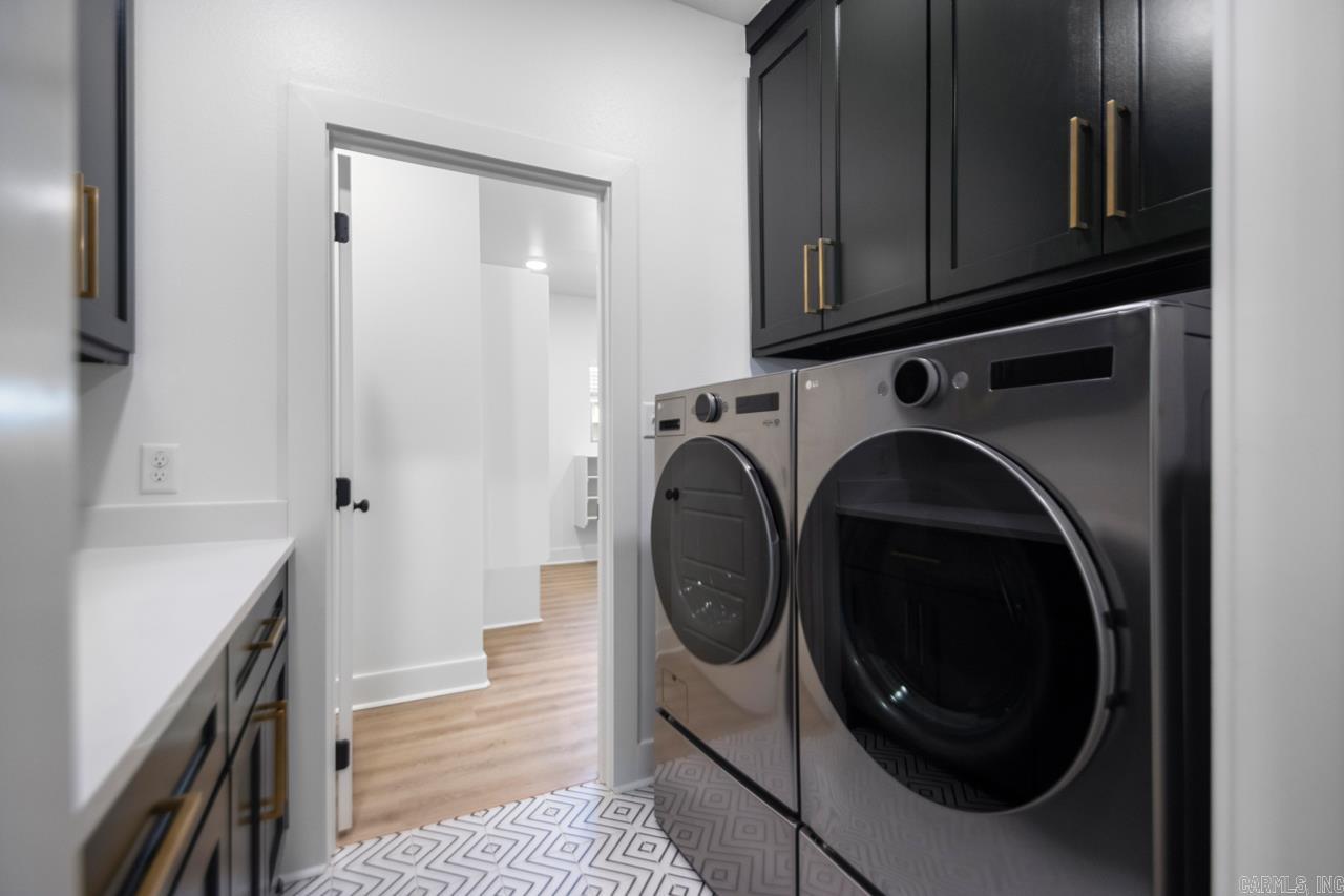 14501 Stonebrook Lane