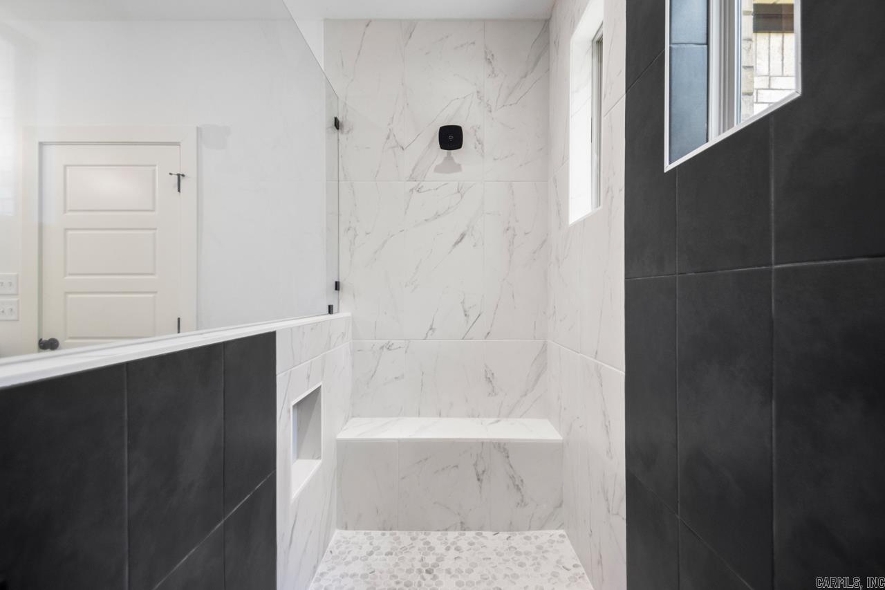 14501 Stonebrook Lane