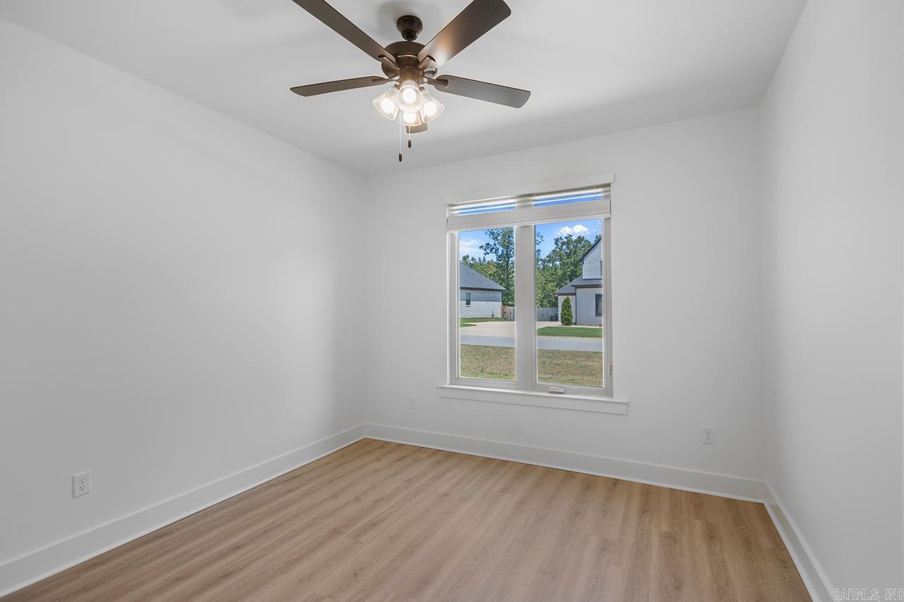 14501 Stonebrook Lane