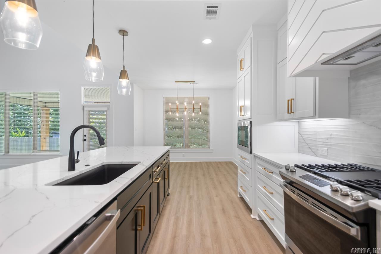 14501 Stonebrook Lane