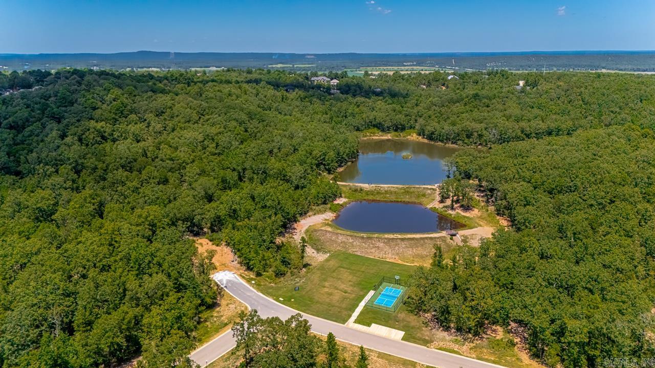 14501 Stonebrook Lane