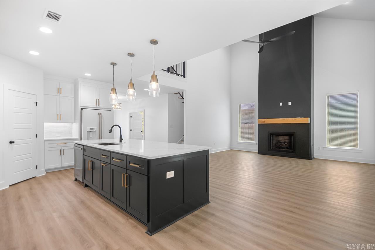 14501 Stonebrook Lane