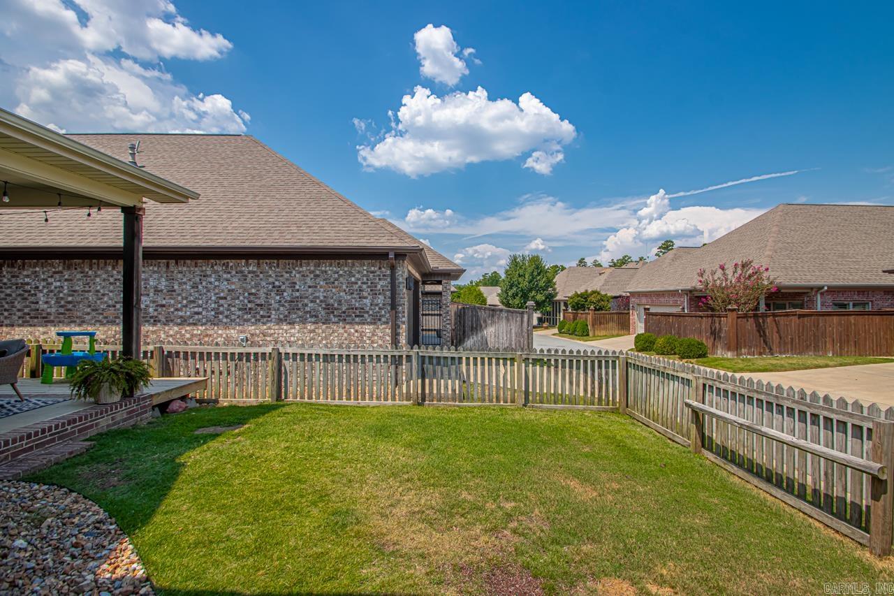 51 Wildwood Place Circle