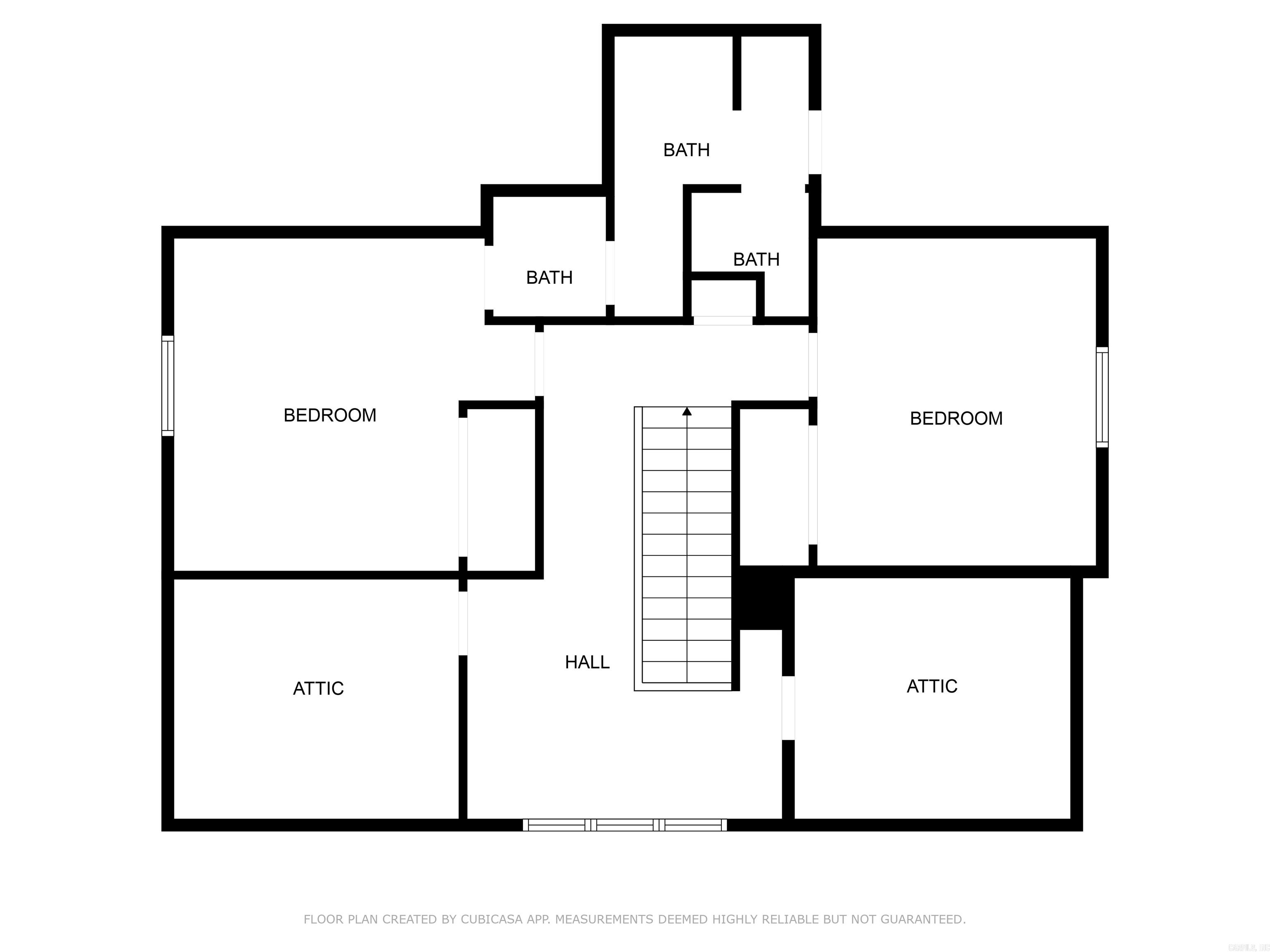 51 Wildwood Place Circle