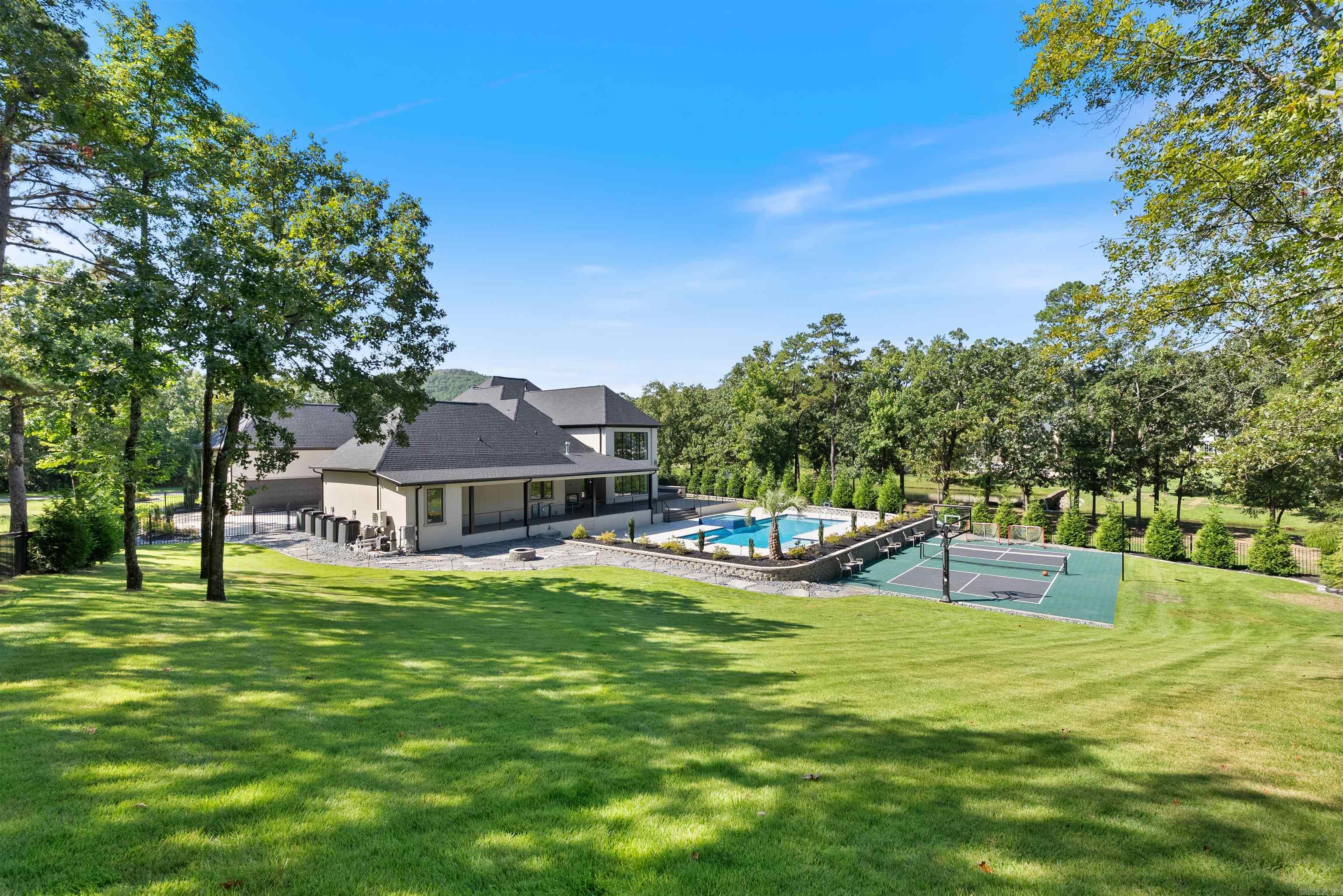 16920 Valley Falls Drive