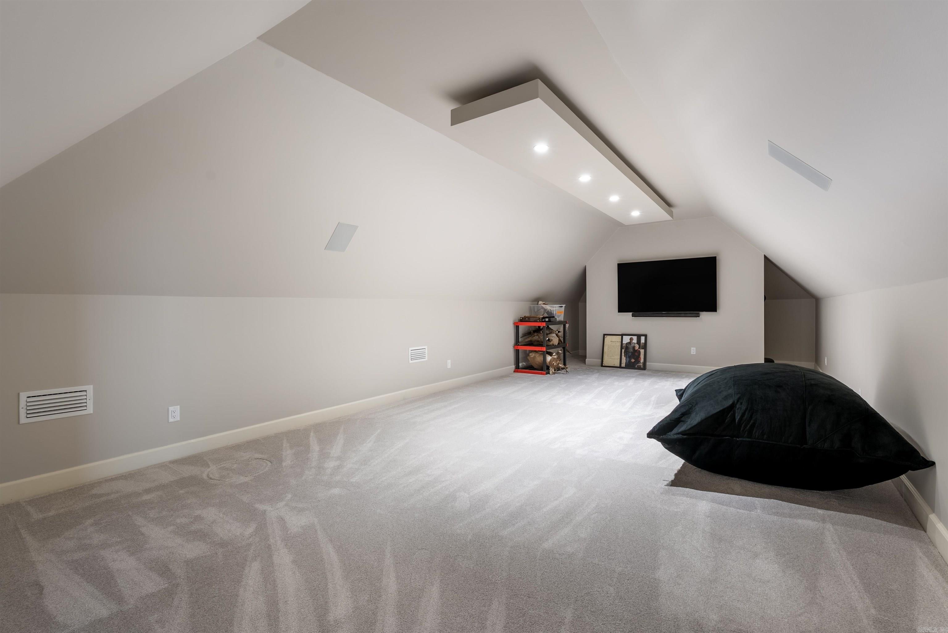 16920 Valley Falls Drive