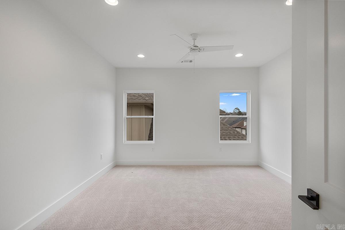 121 Belles Fleurs Blvd.