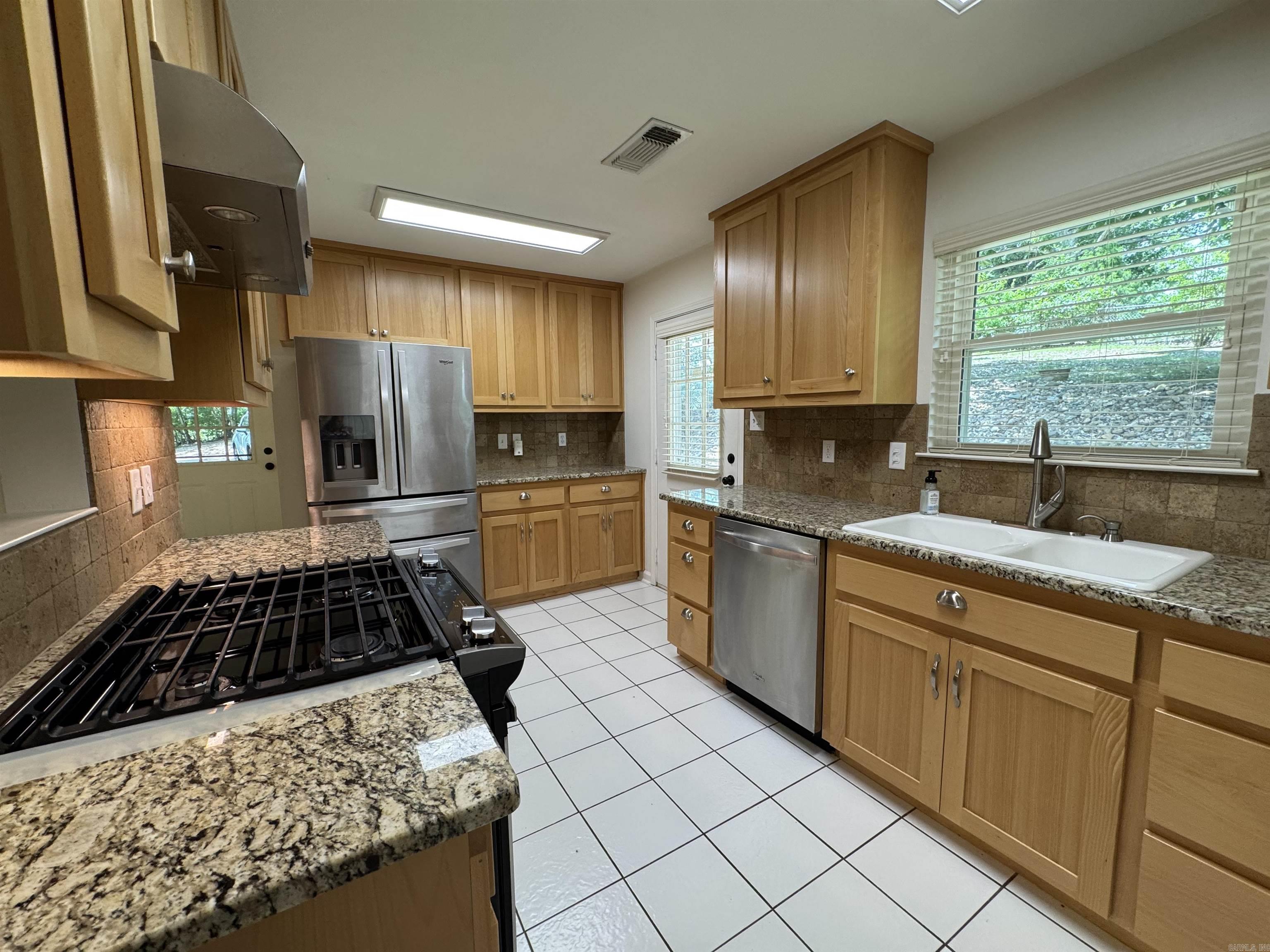 4005 Salt Creek Road
