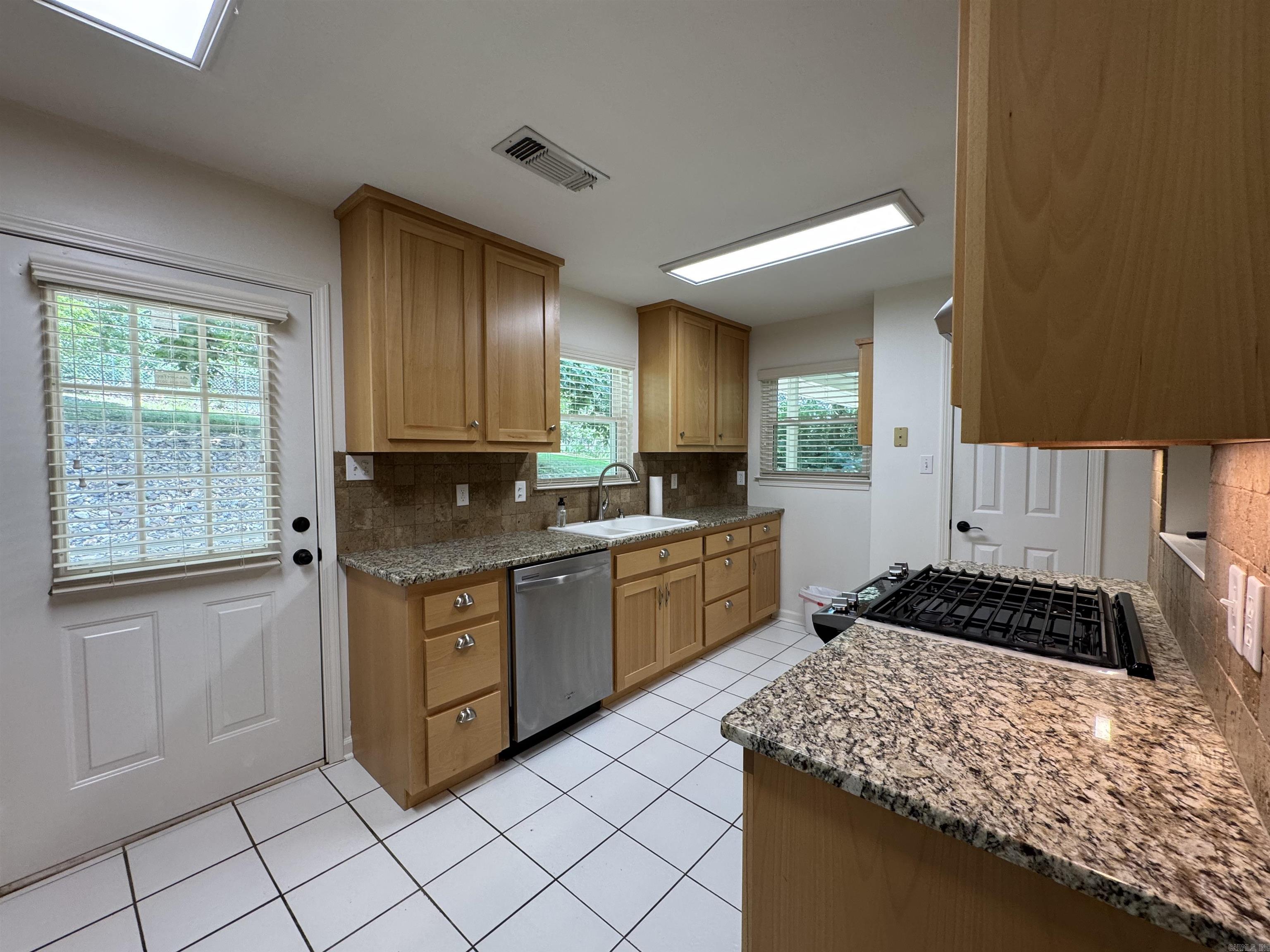 4005 Salt Creek Road