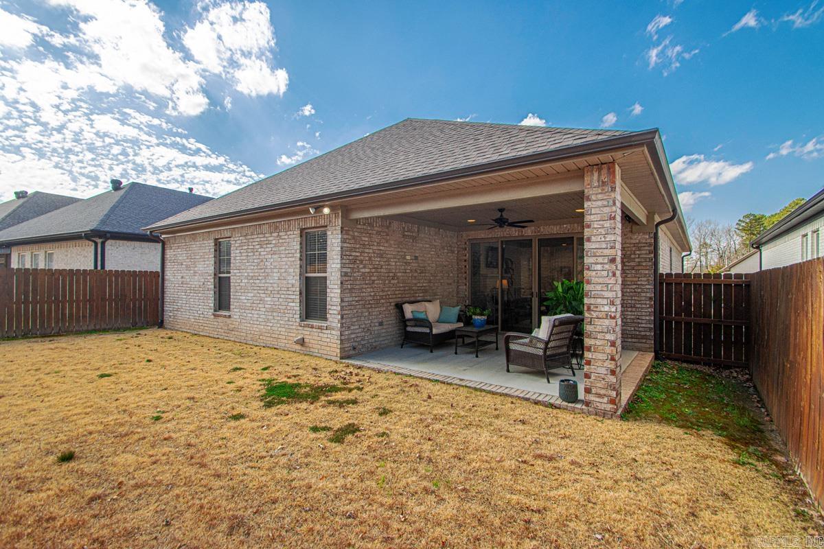 109 Rosemary Way