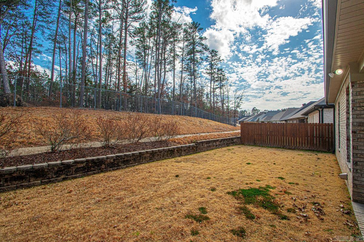 109 Rosemary Way