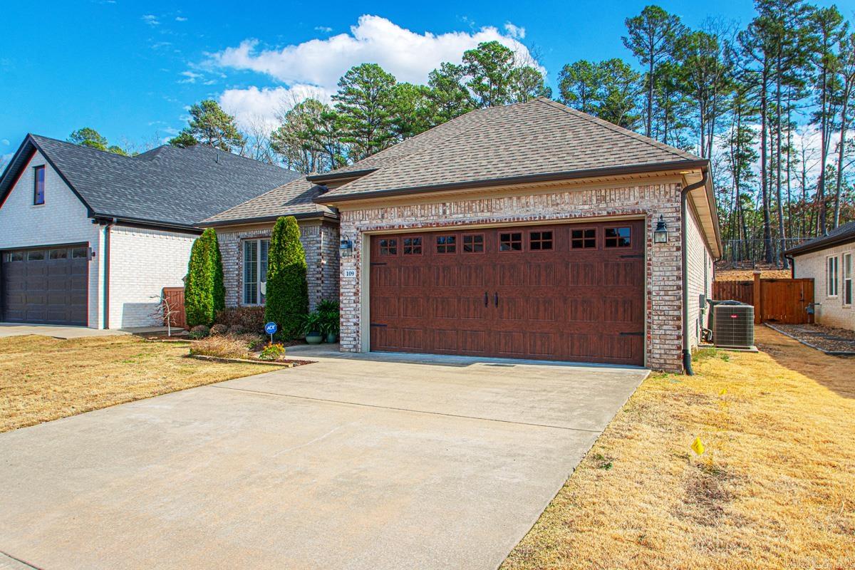 109 Rosemary Way