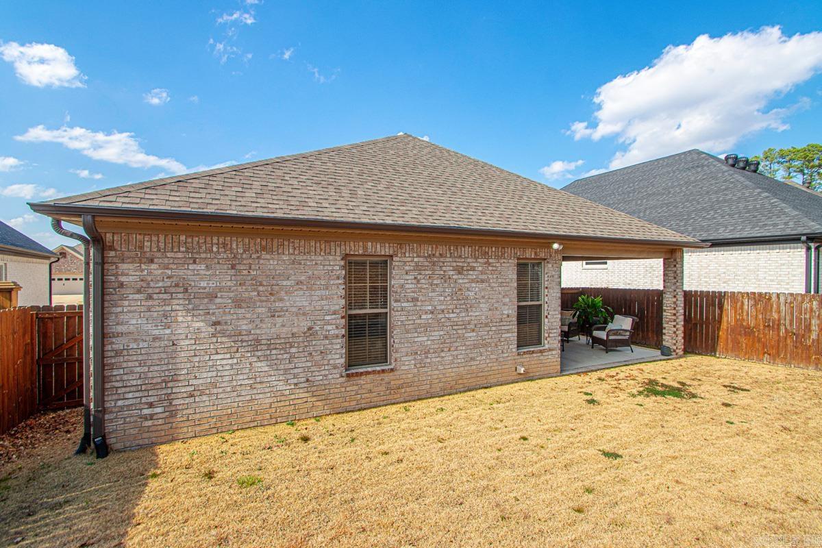 109 Rosemary Way