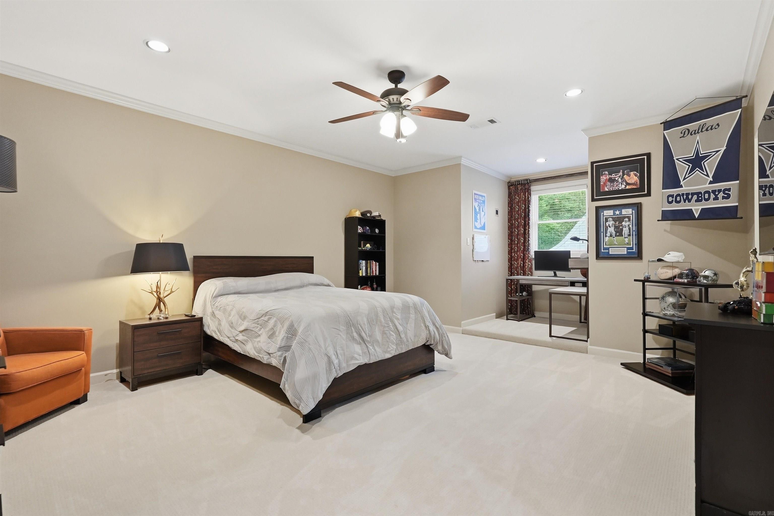 302 Hickory Creek Court