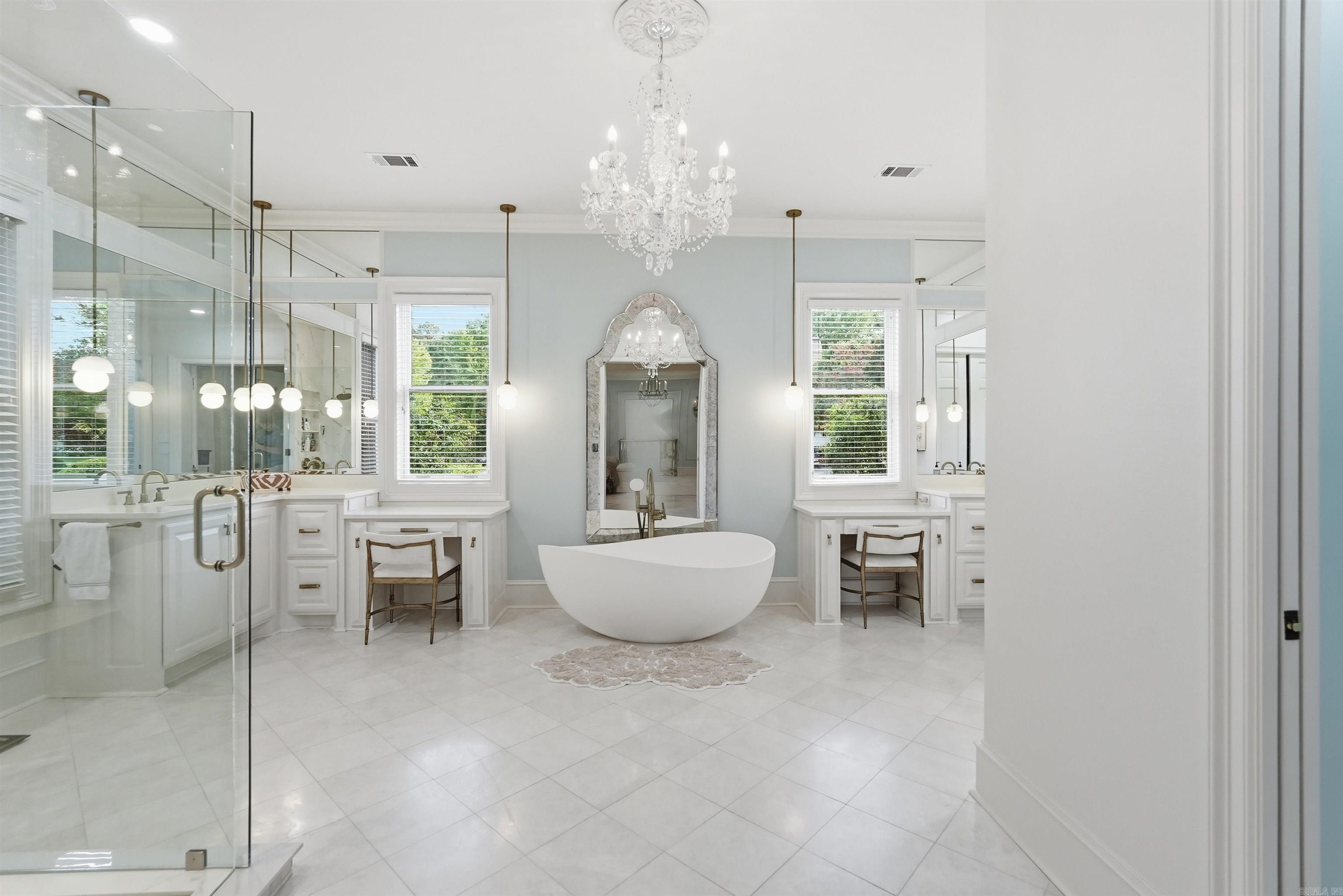 302 Hickory Creek Court