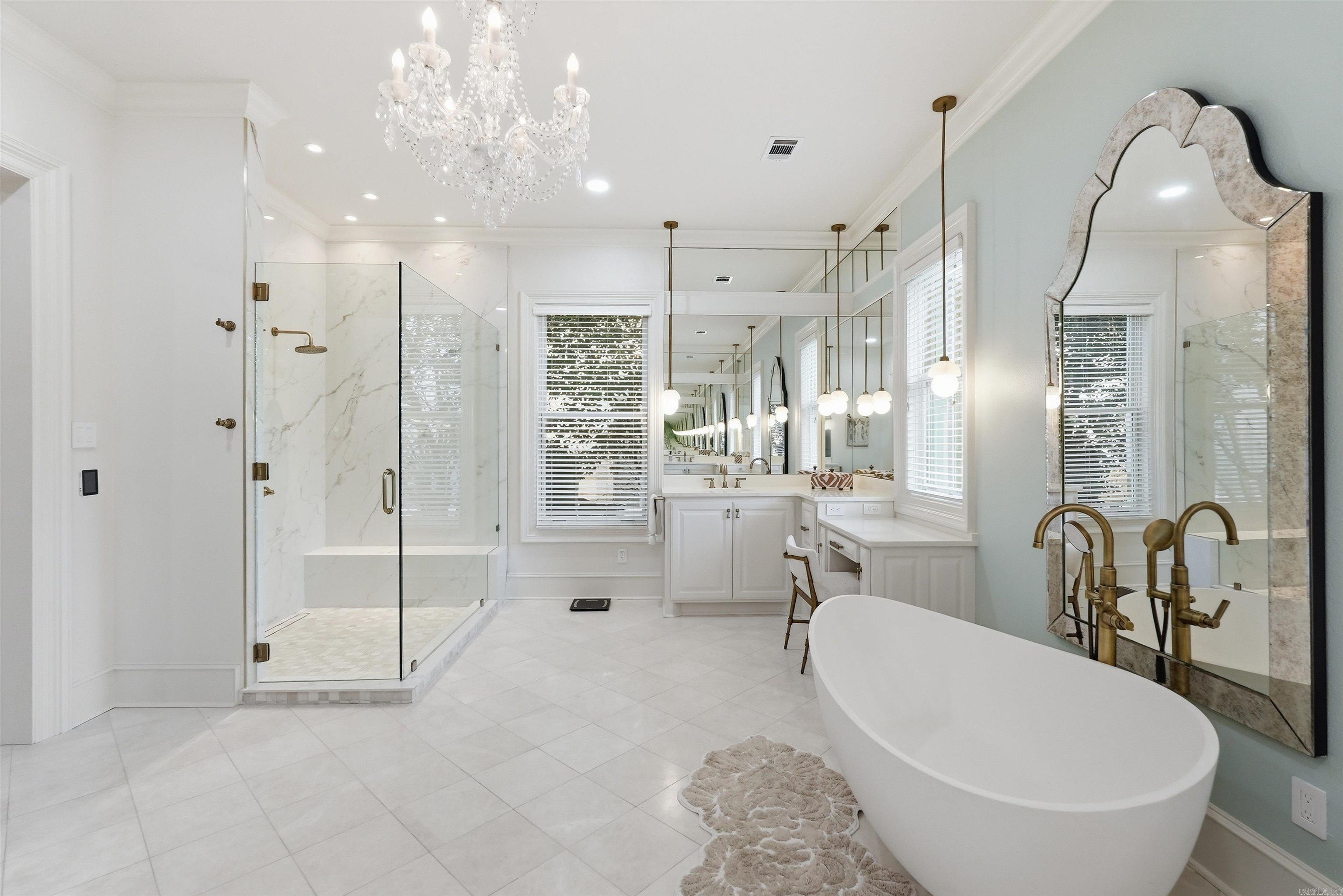 302 Hickory Creek Court