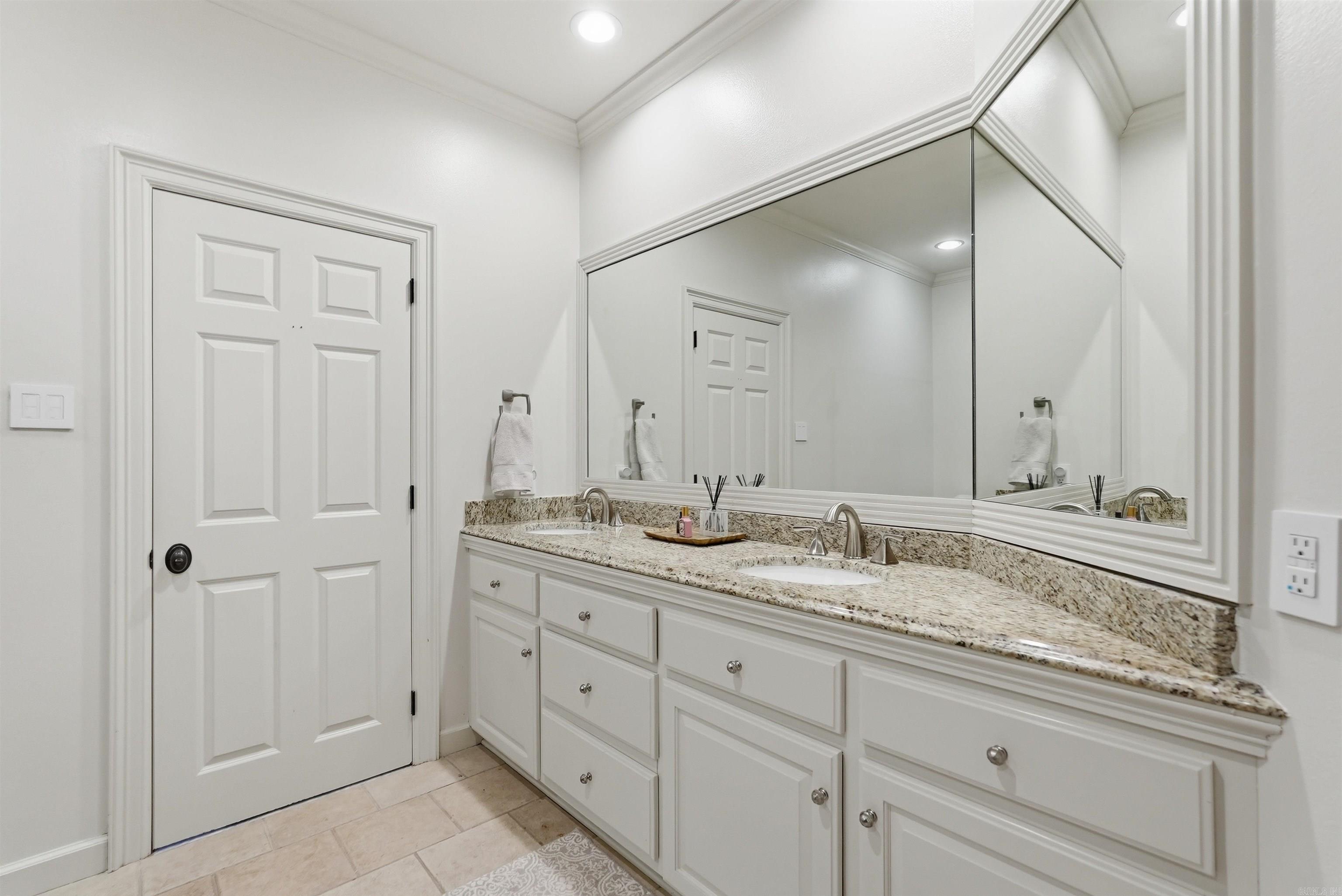 302 Hickory Creek Court