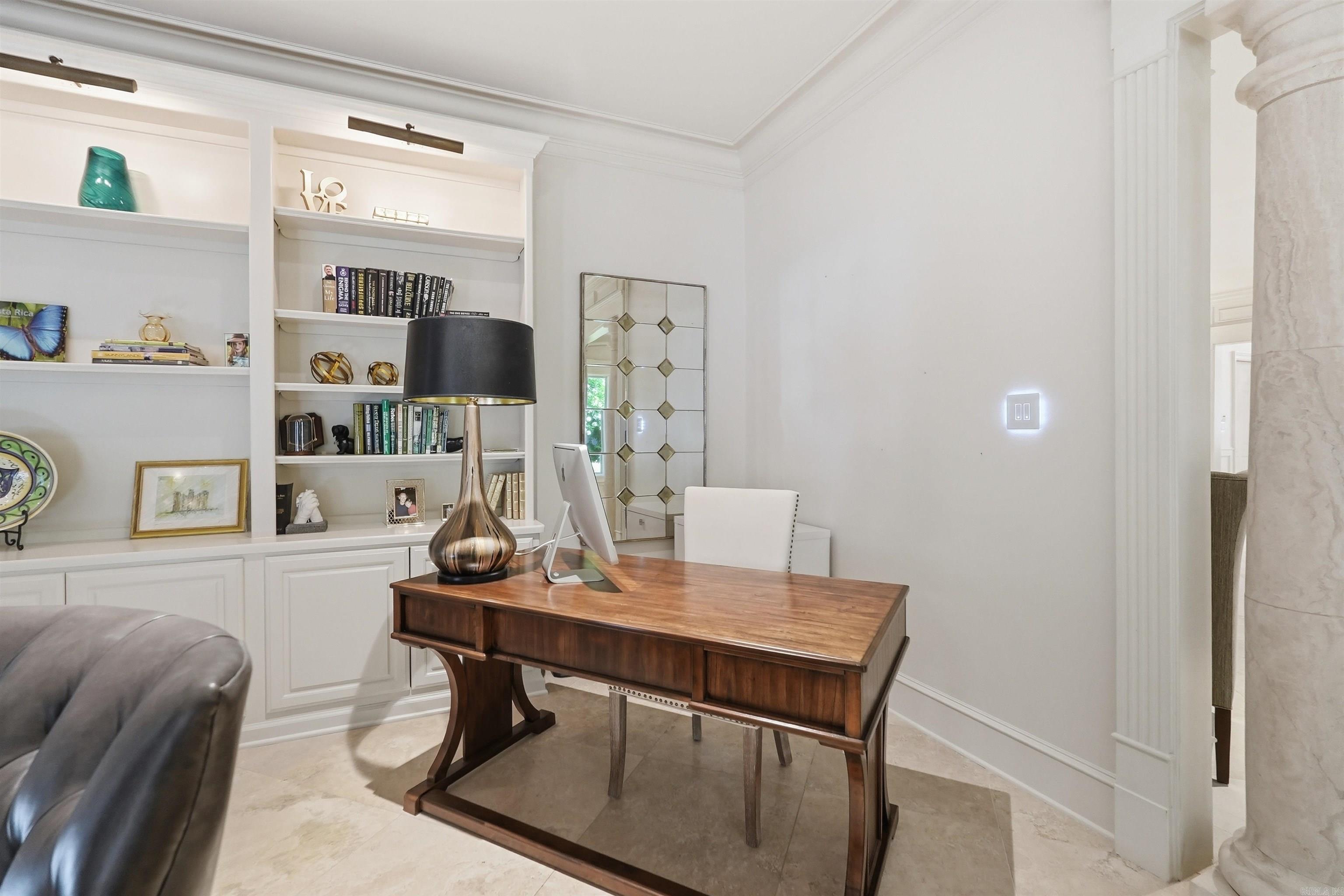 302 Hickory Creek Court