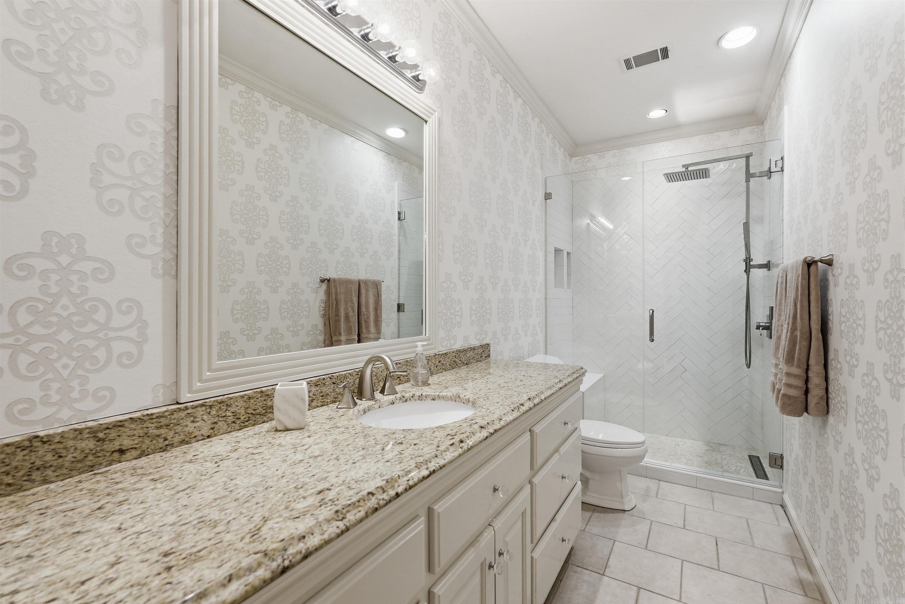 302 Hickory Creek Court