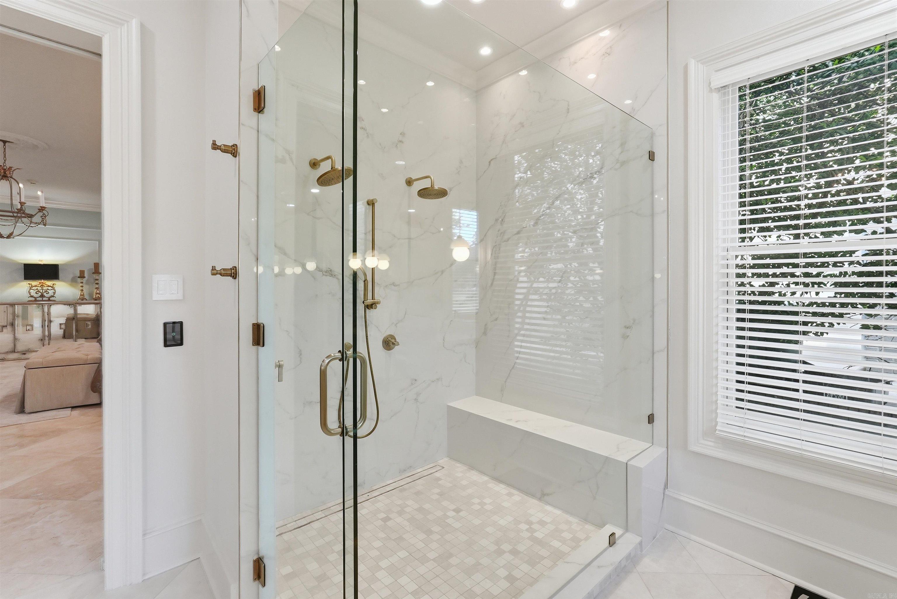 302 Hickory Creek Court