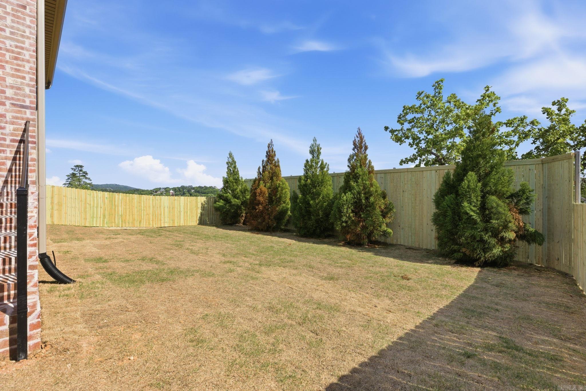 5 Mountain Brook Road