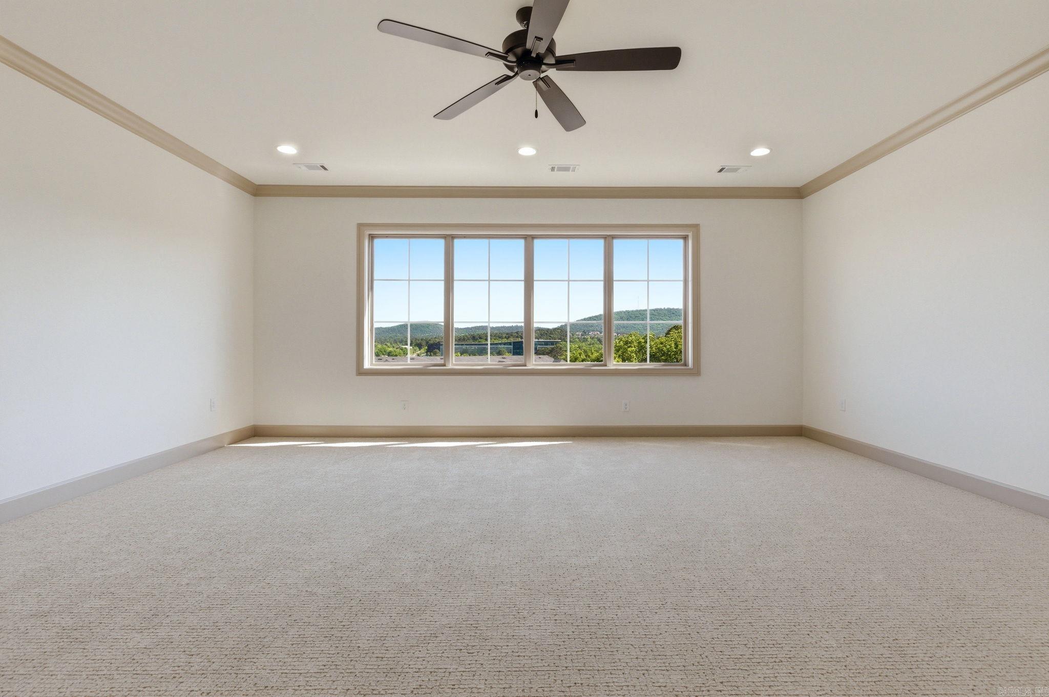 5 Mountain Brook Road