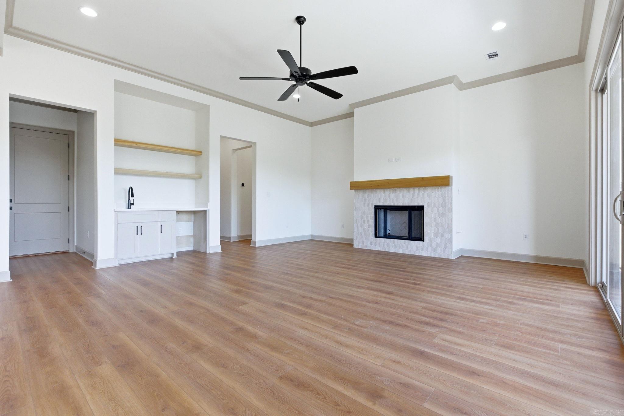 5 Mountain Brook Road