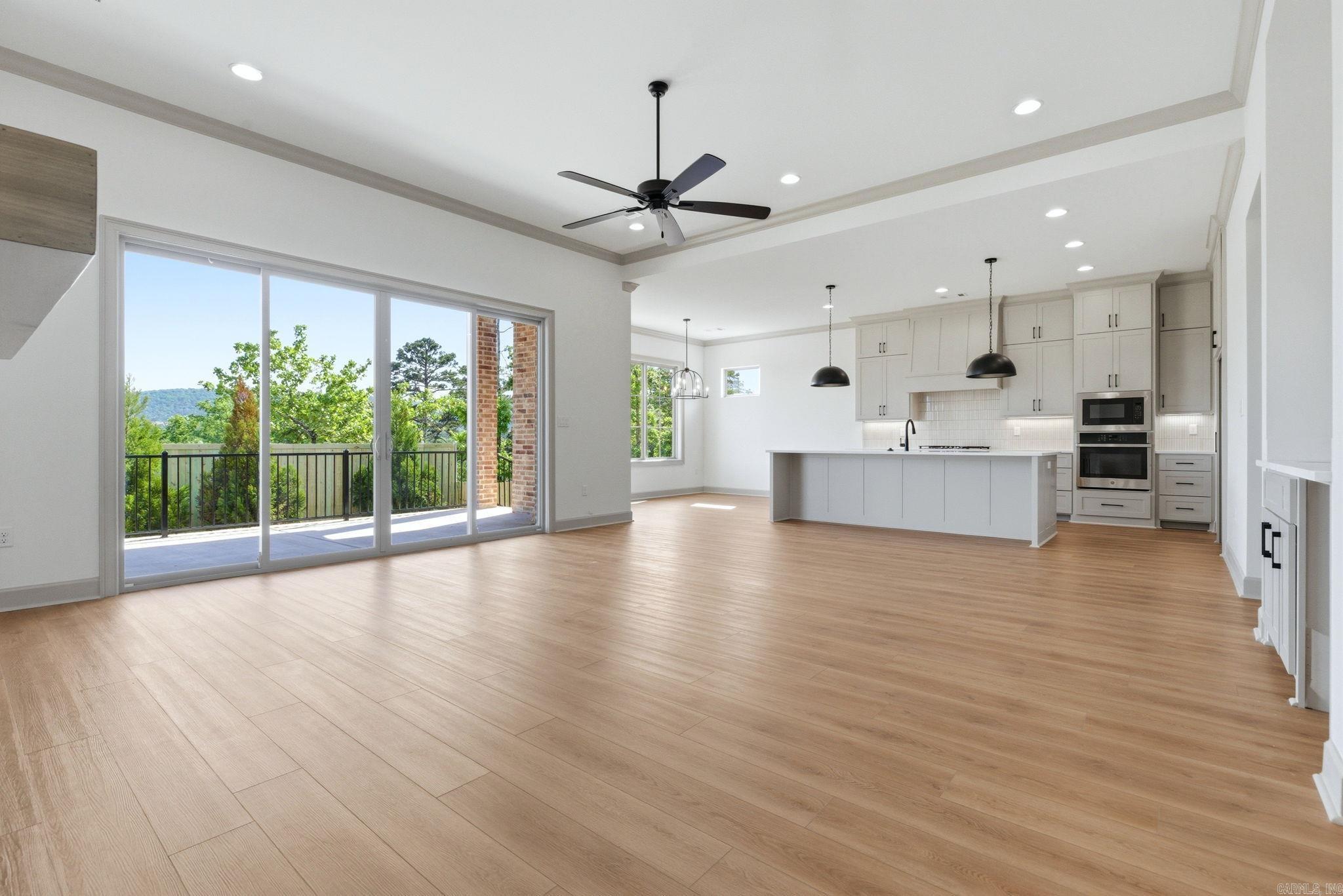 5 Mountain Brook Road