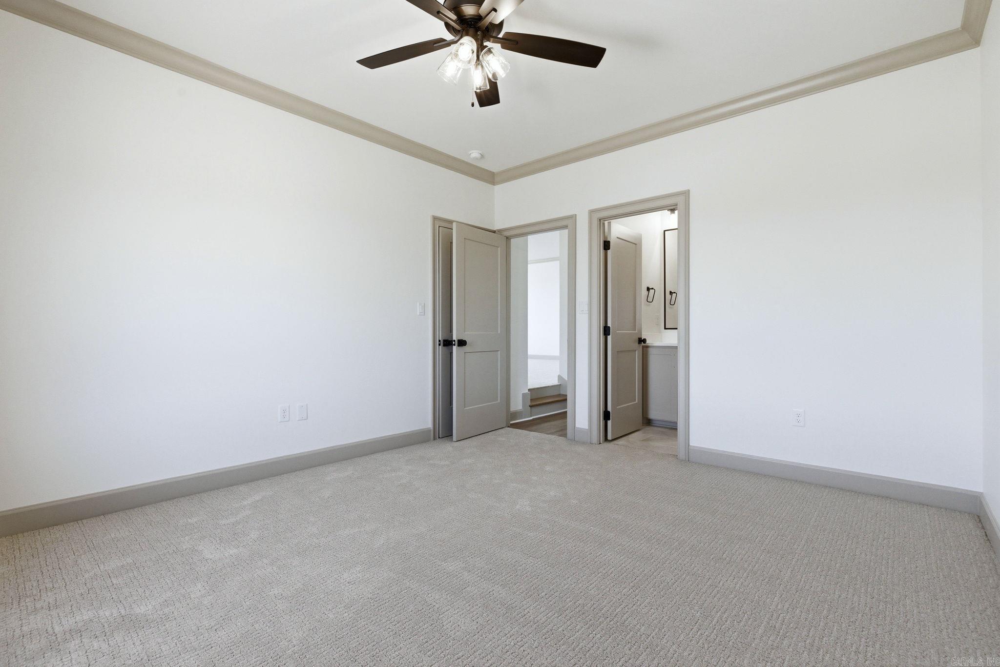 5 Mountain Brook Road