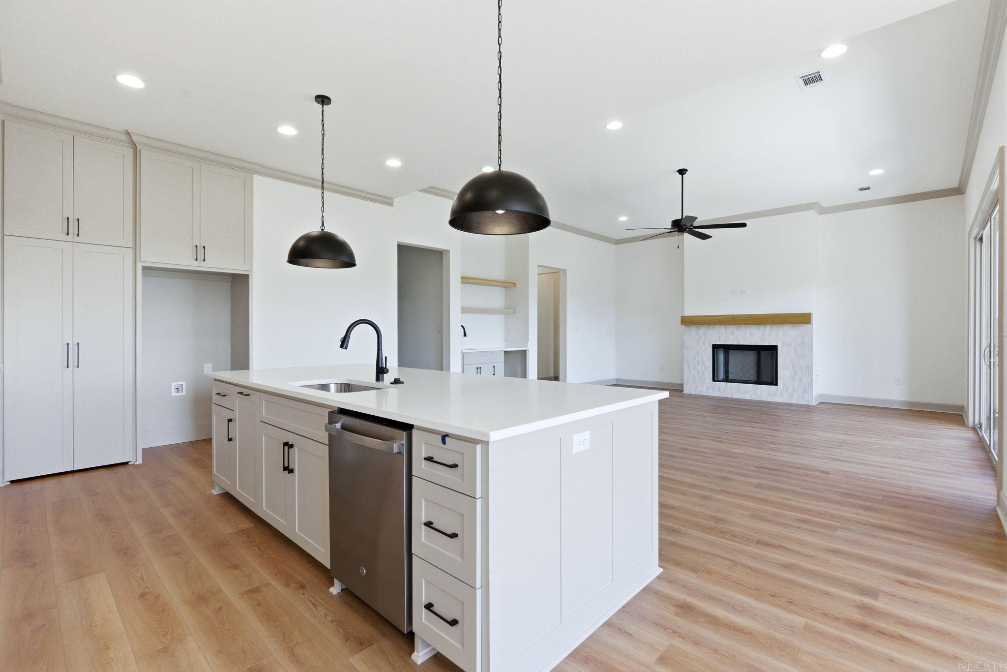 5 Mountain Brook Road