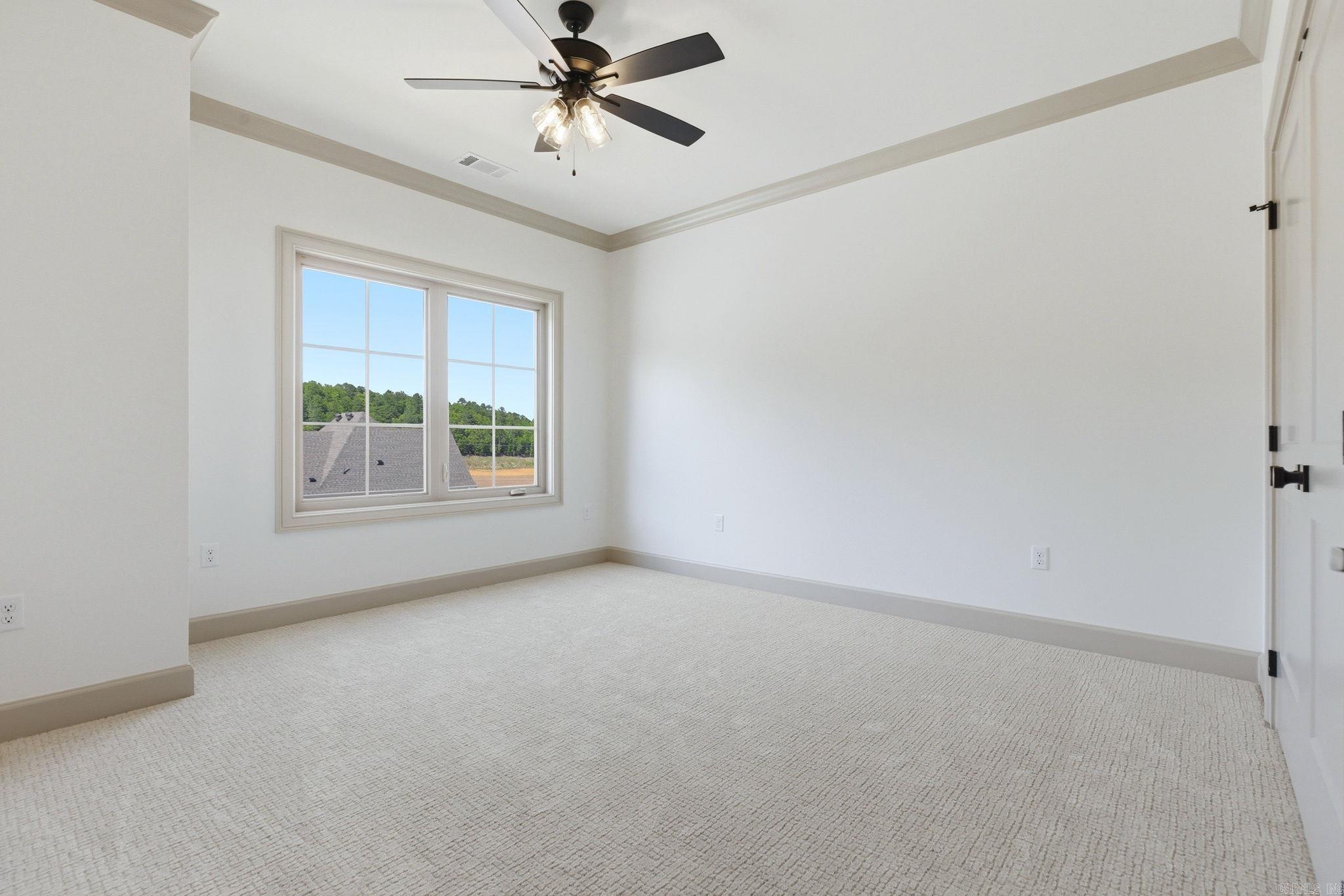5 Mountain Brook Road