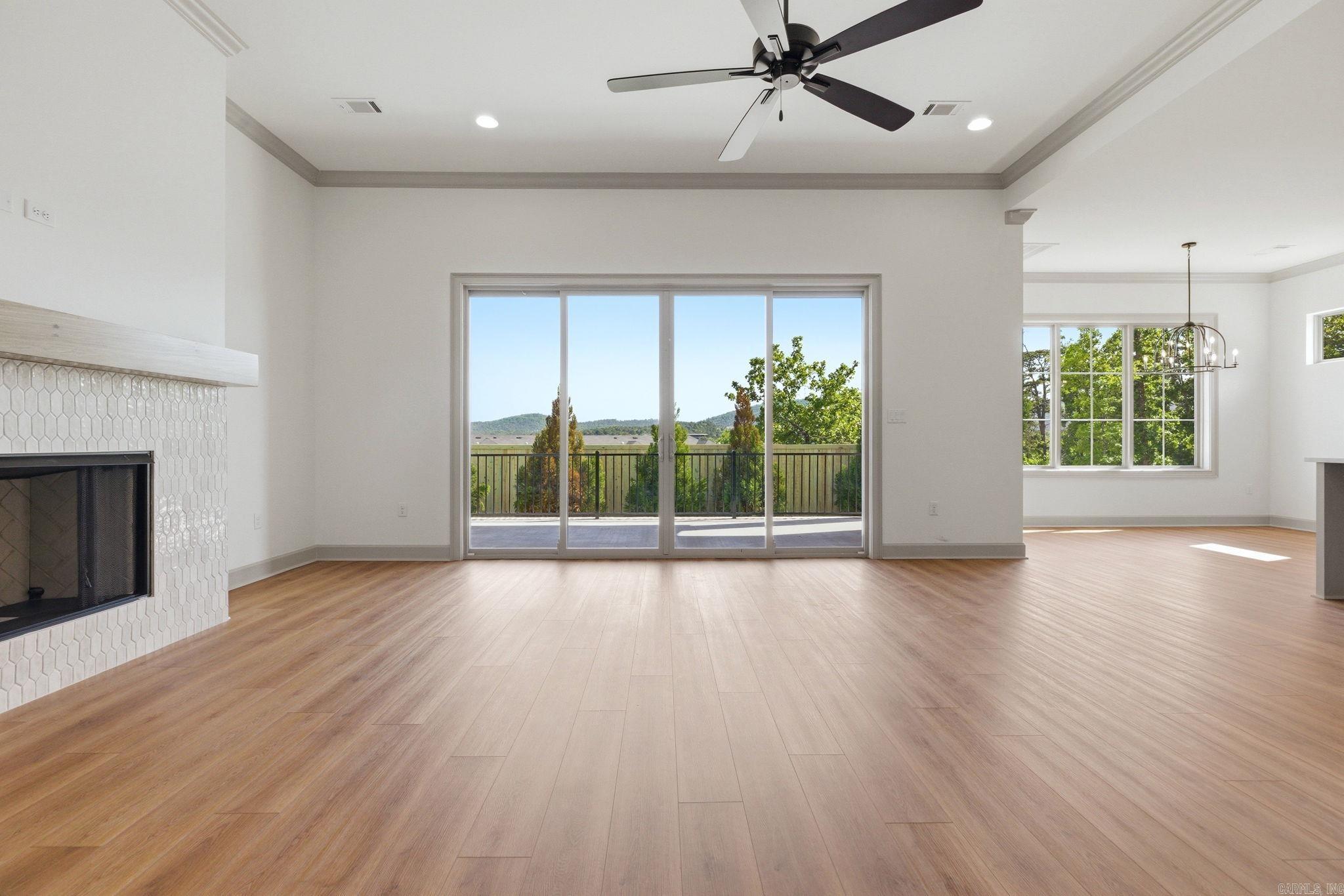 5 Mountain Brook Road