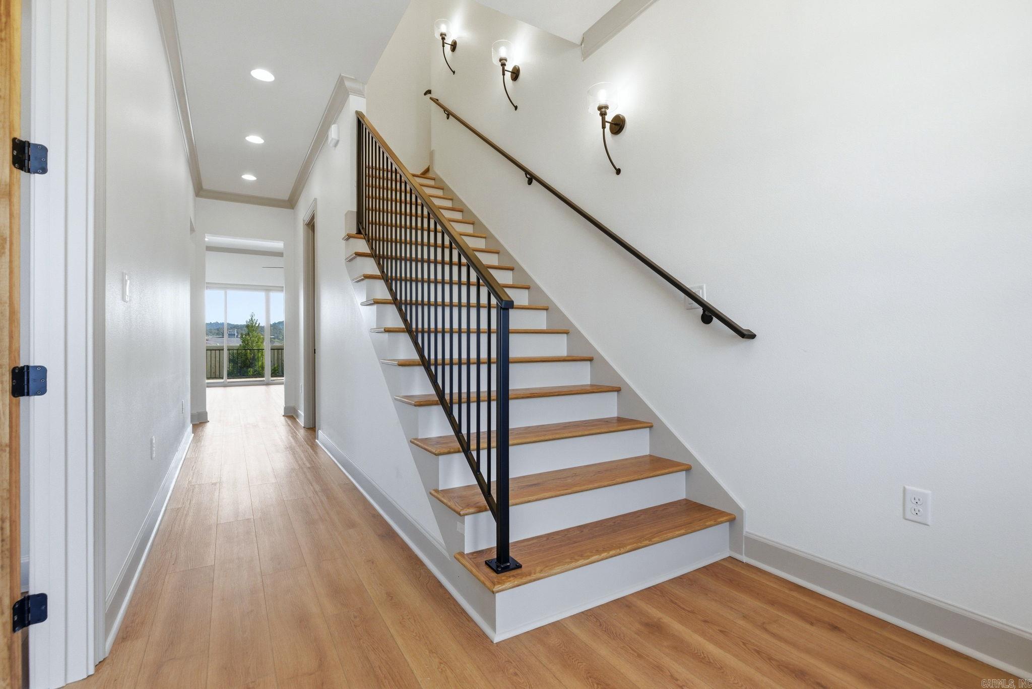5 Mountain Brook Road