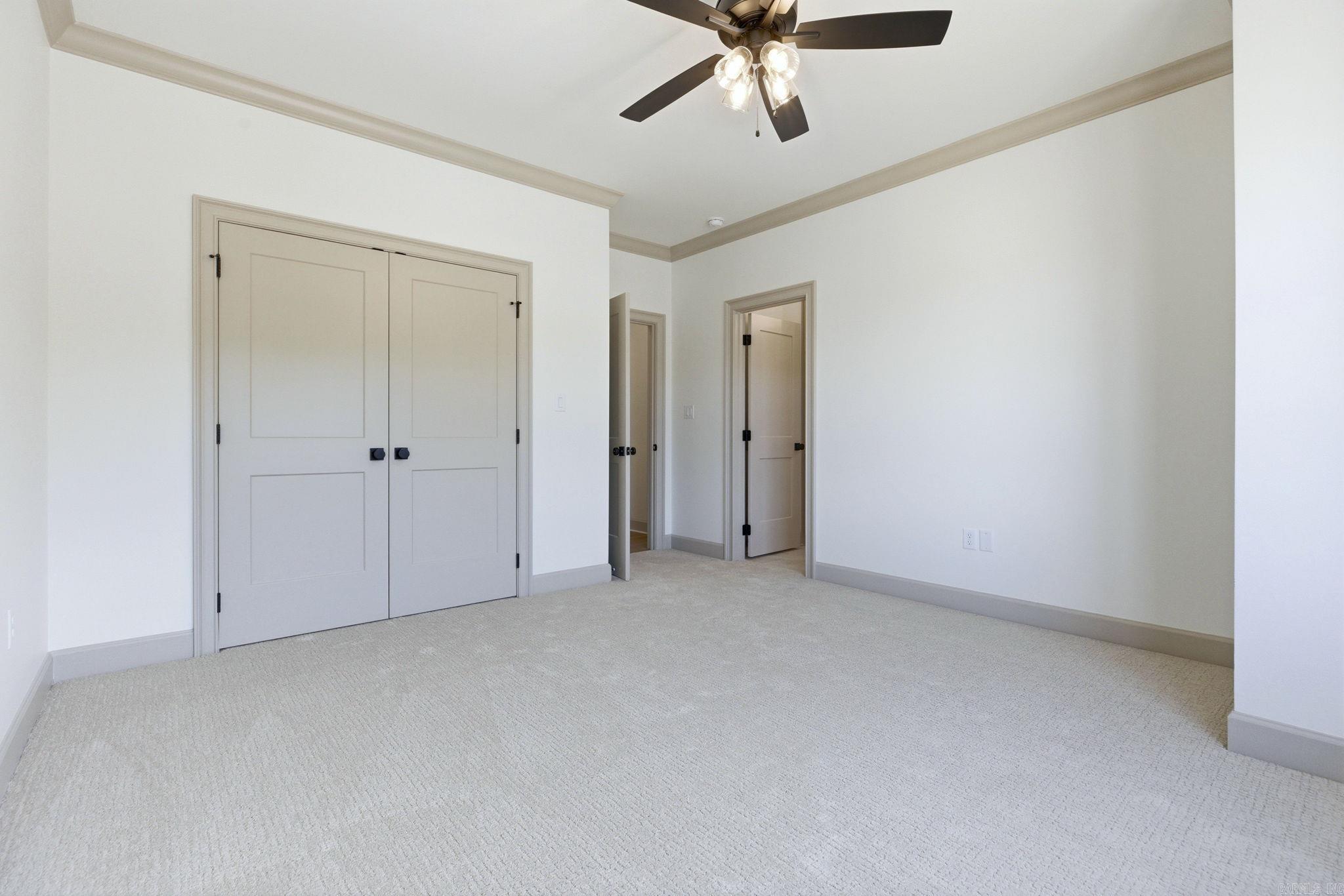 5 Mountain Brook Road