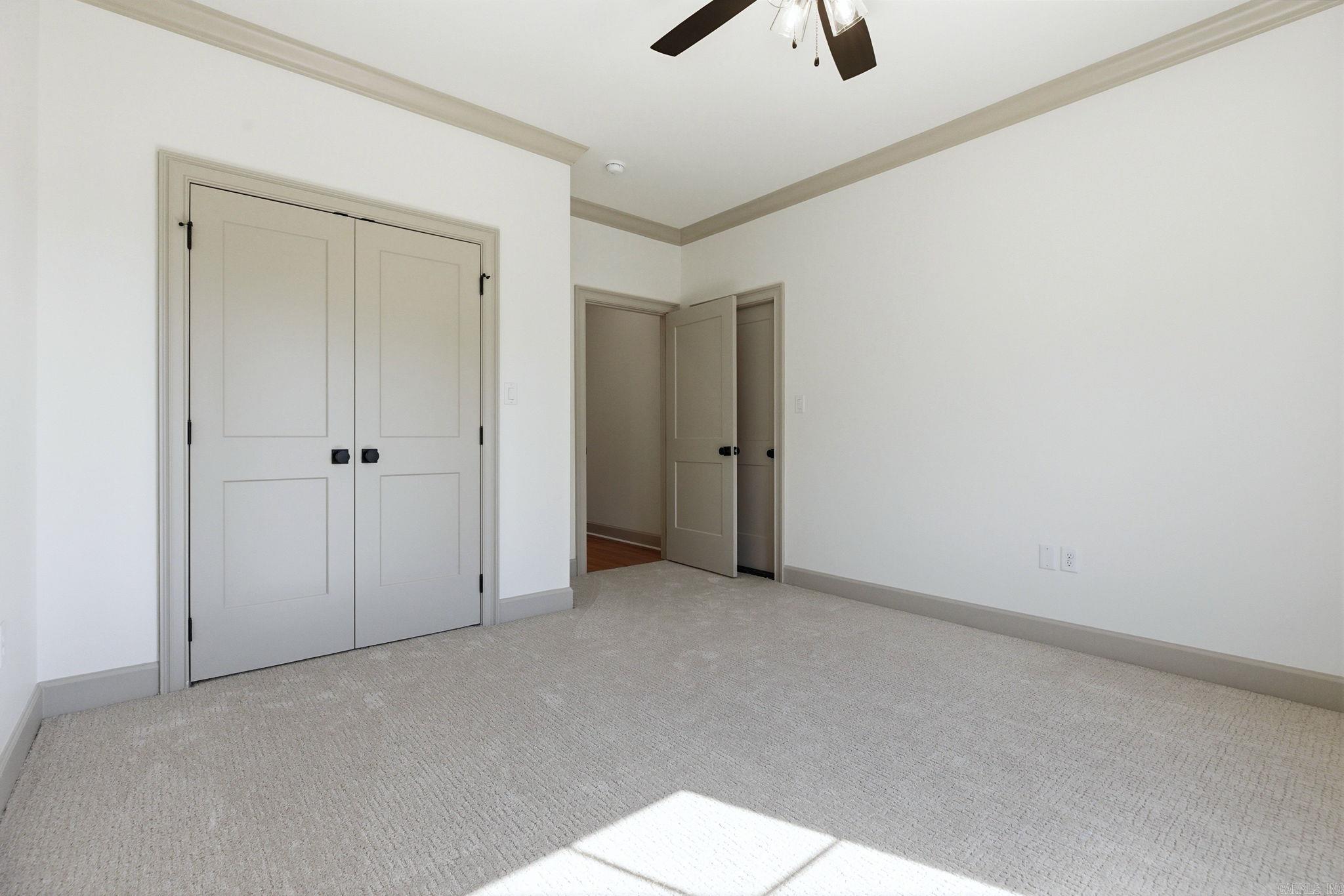 5 Mountain Brook Road