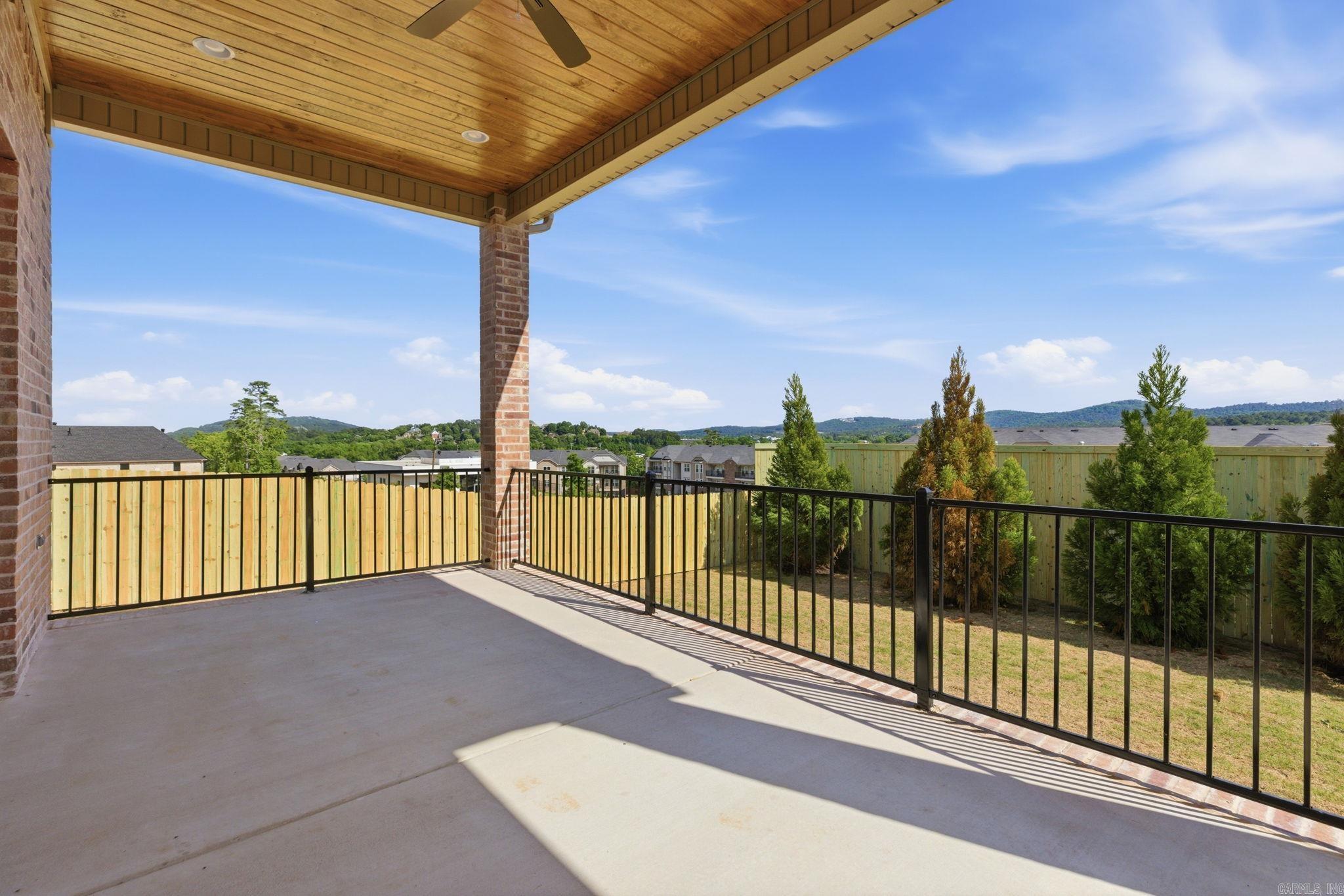 5 Mountain Brook Road