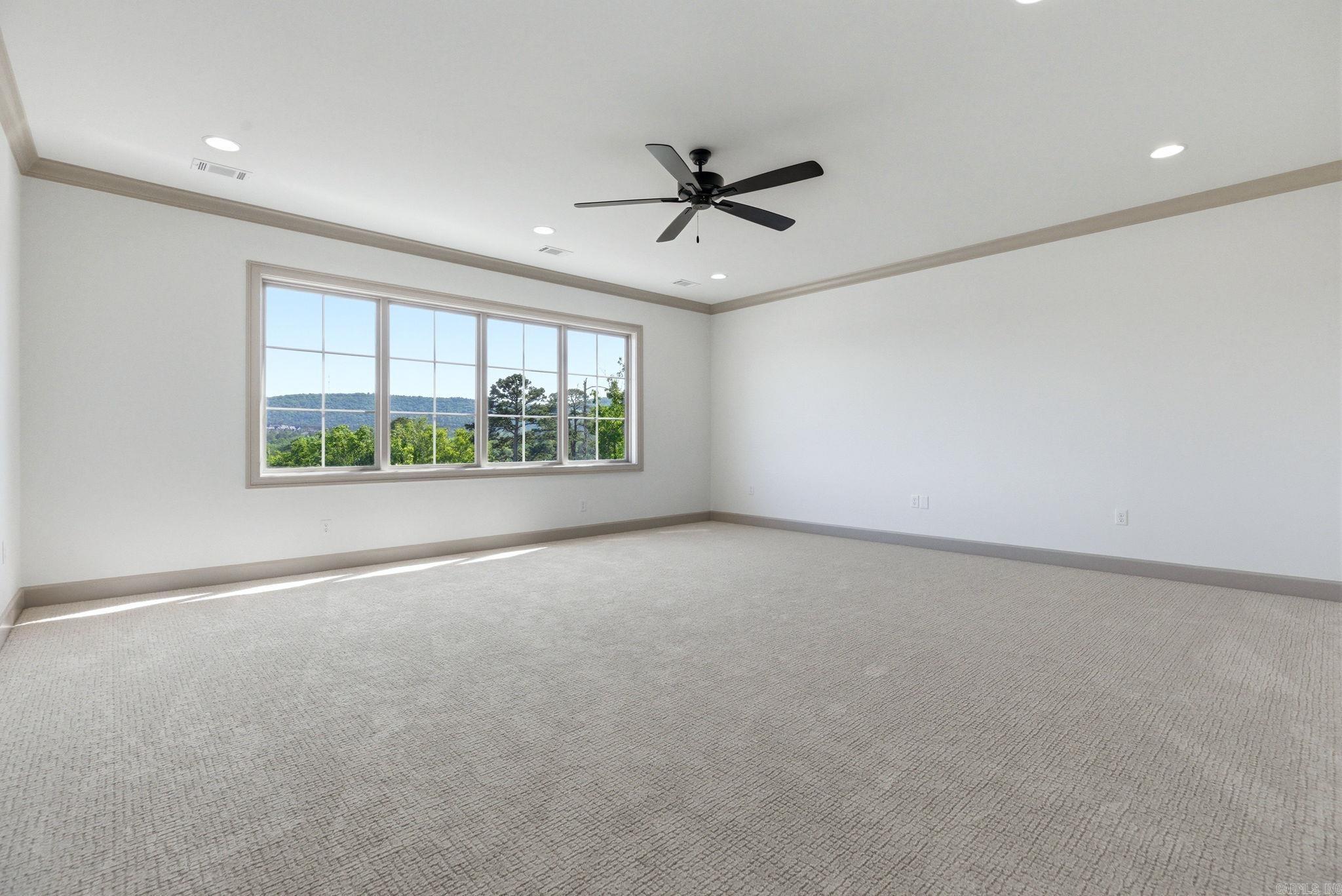 5 Mountain Brook Road