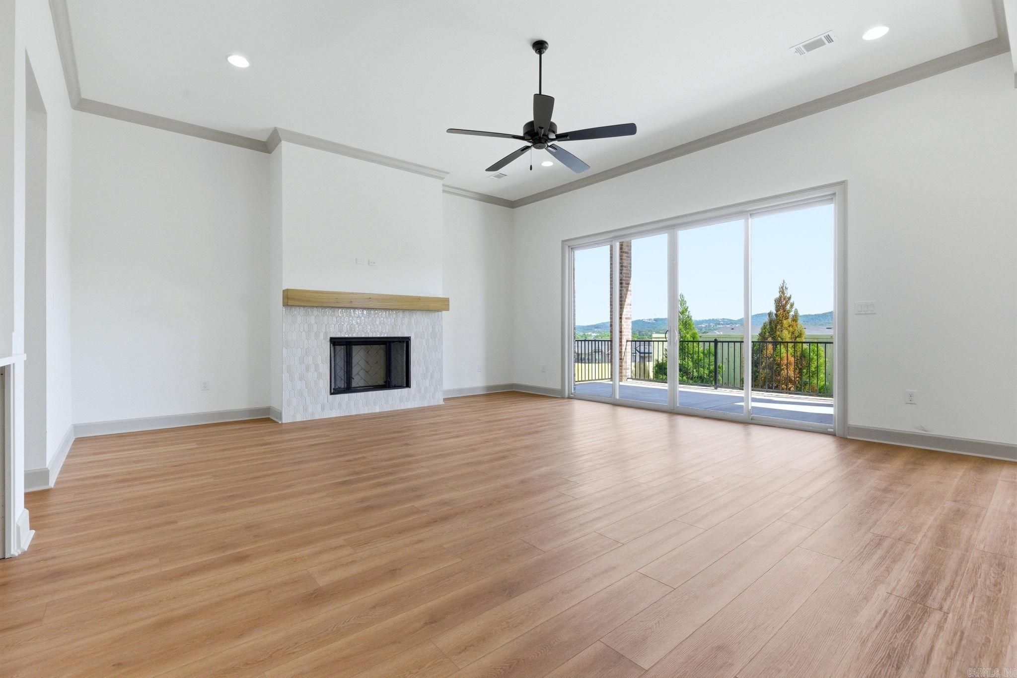 5 Mountain Brook Road