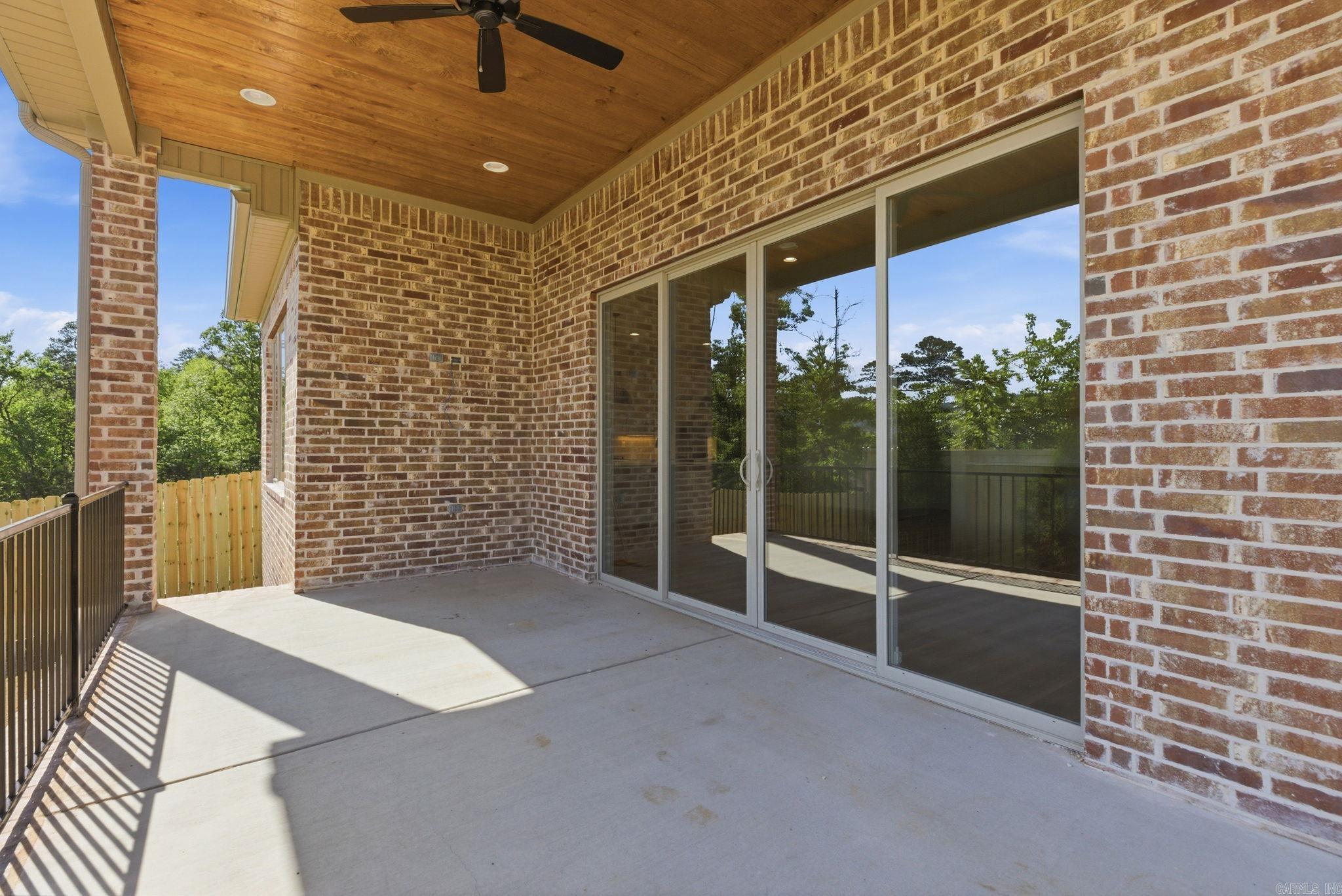 5 Mountain Brook Road