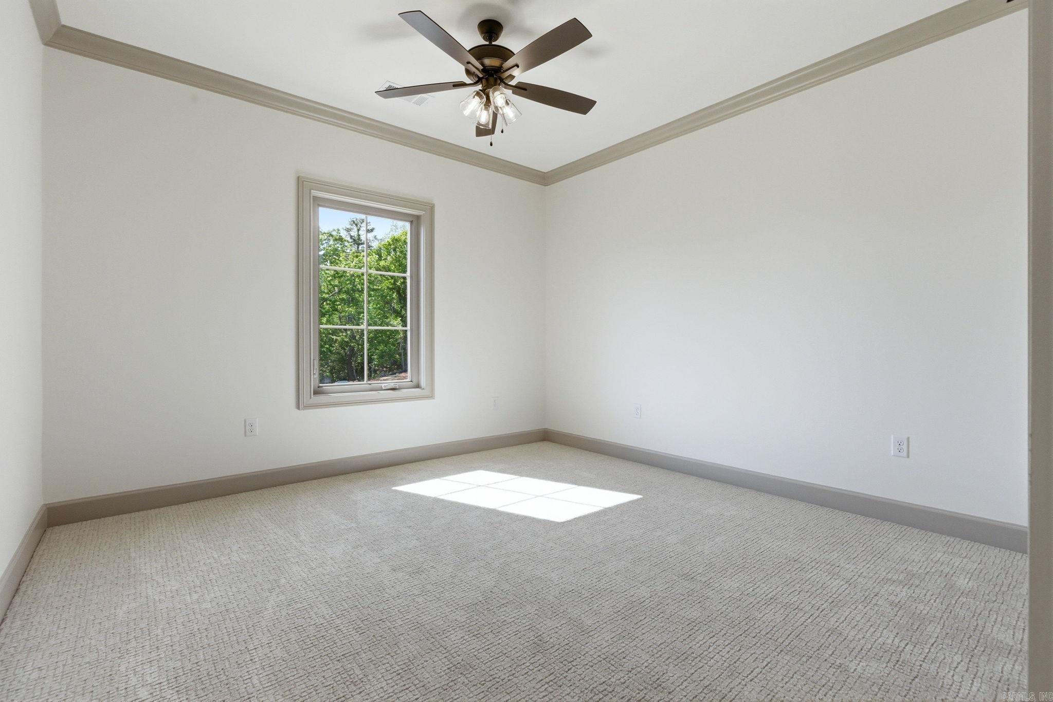 5 Mountain Brook Road