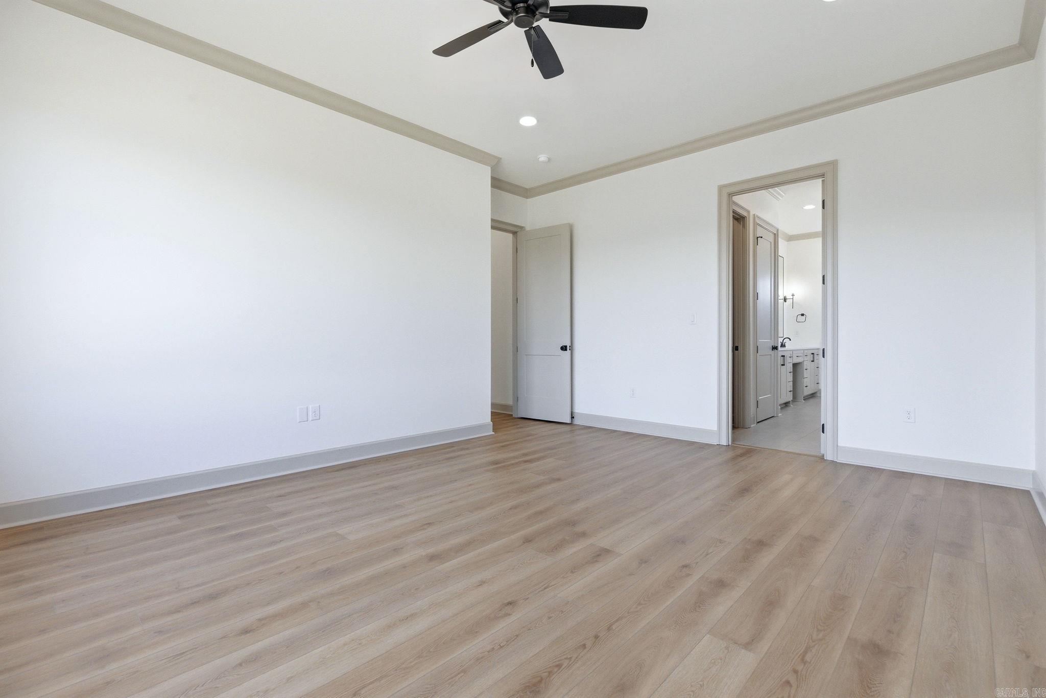 5 Mountain Brook Road