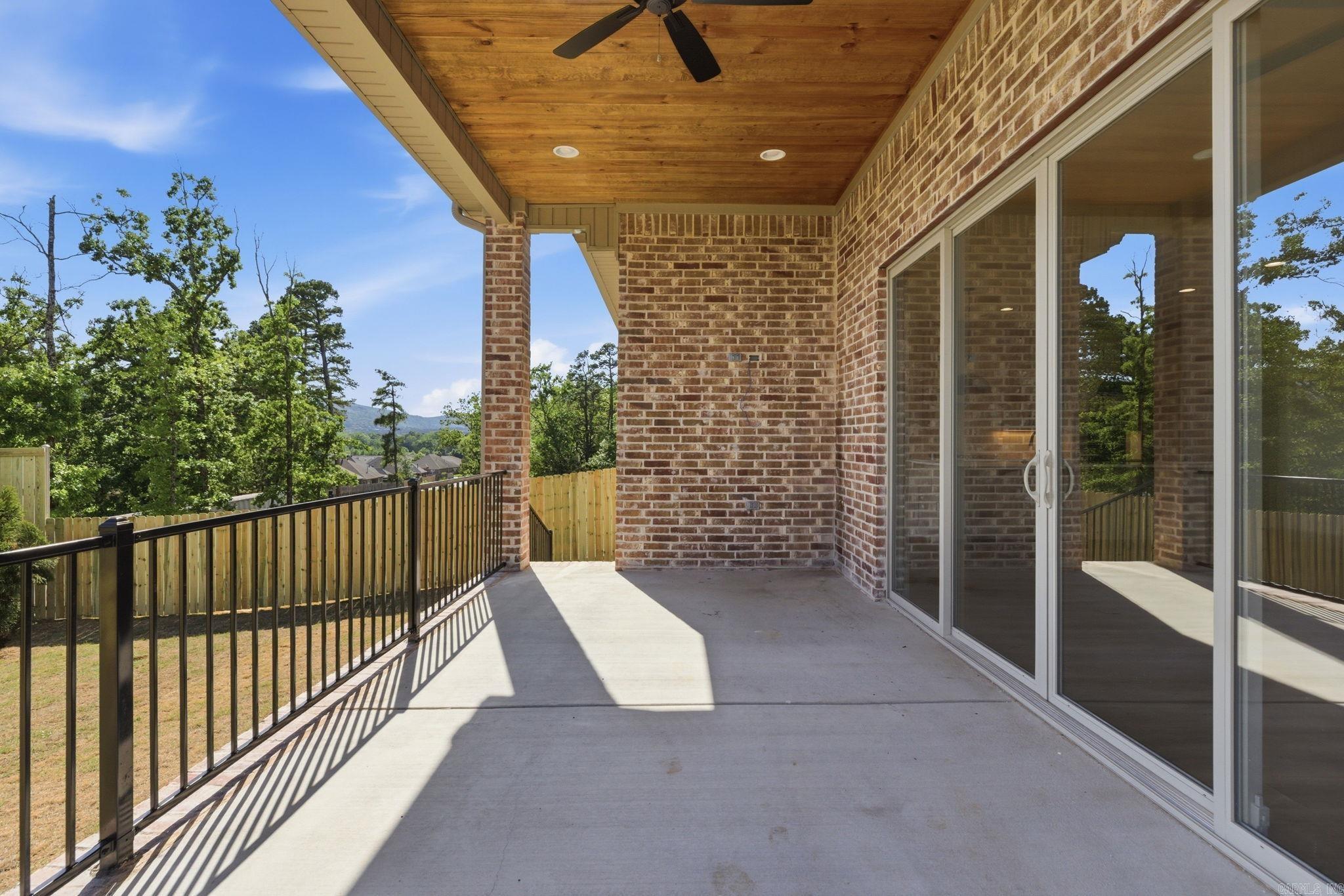 5 Mountain Brook Road