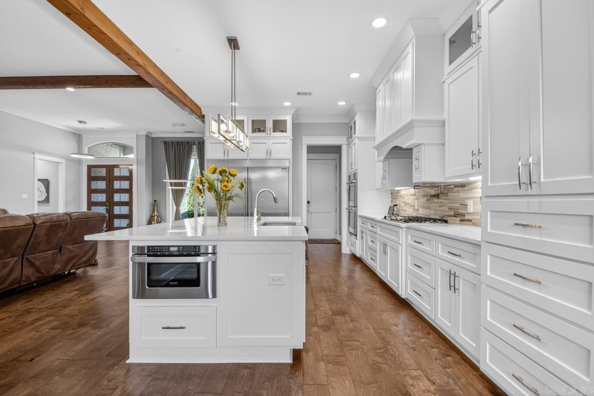 43 Falstone Drive