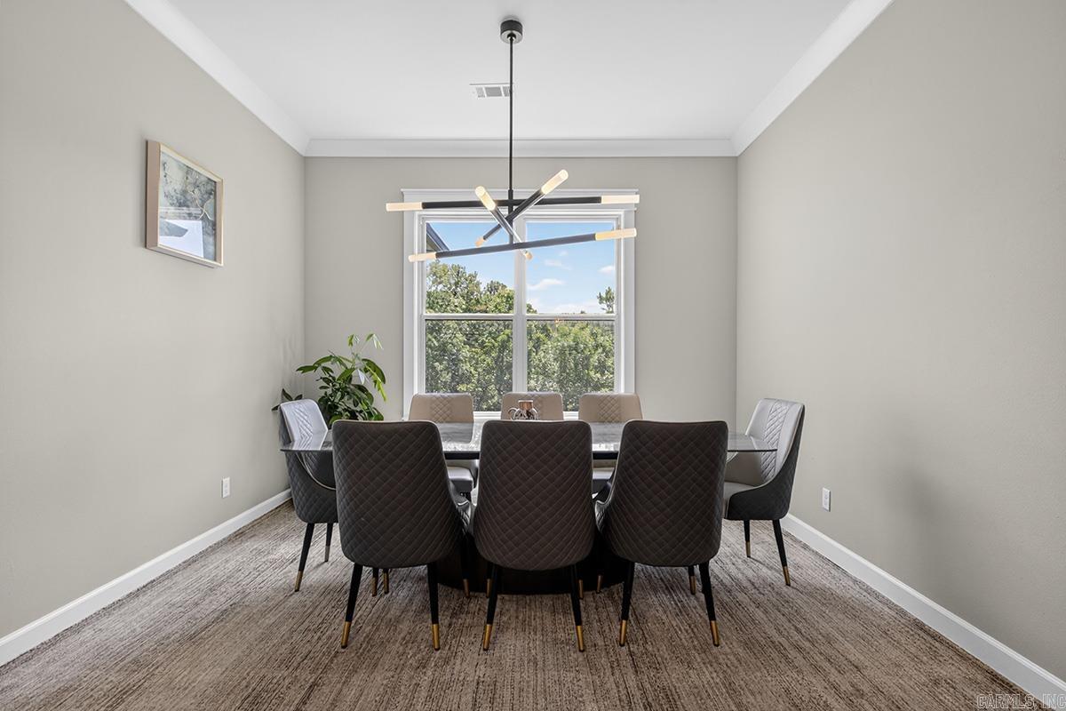 43 Falstone Drive