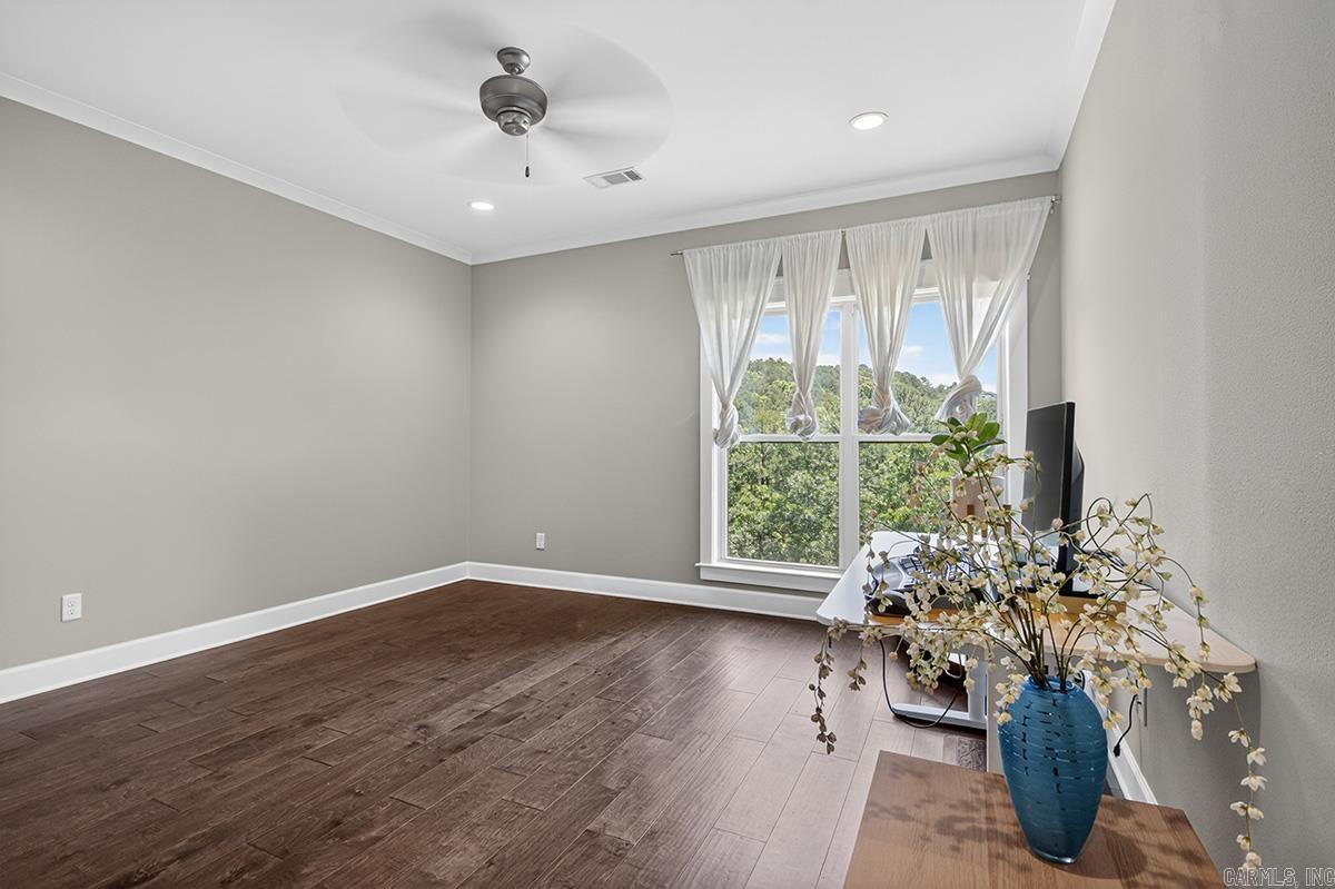 43 Falstone Drive