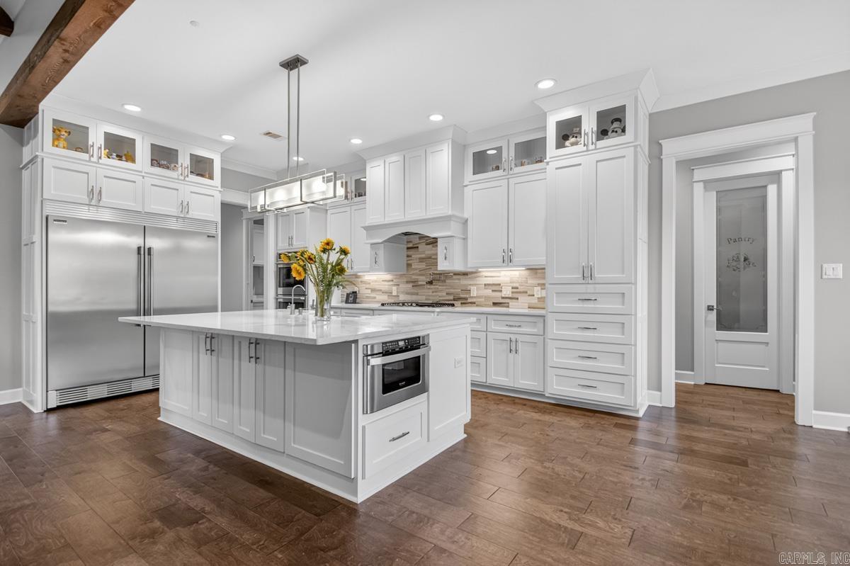 43 Falstone Drive