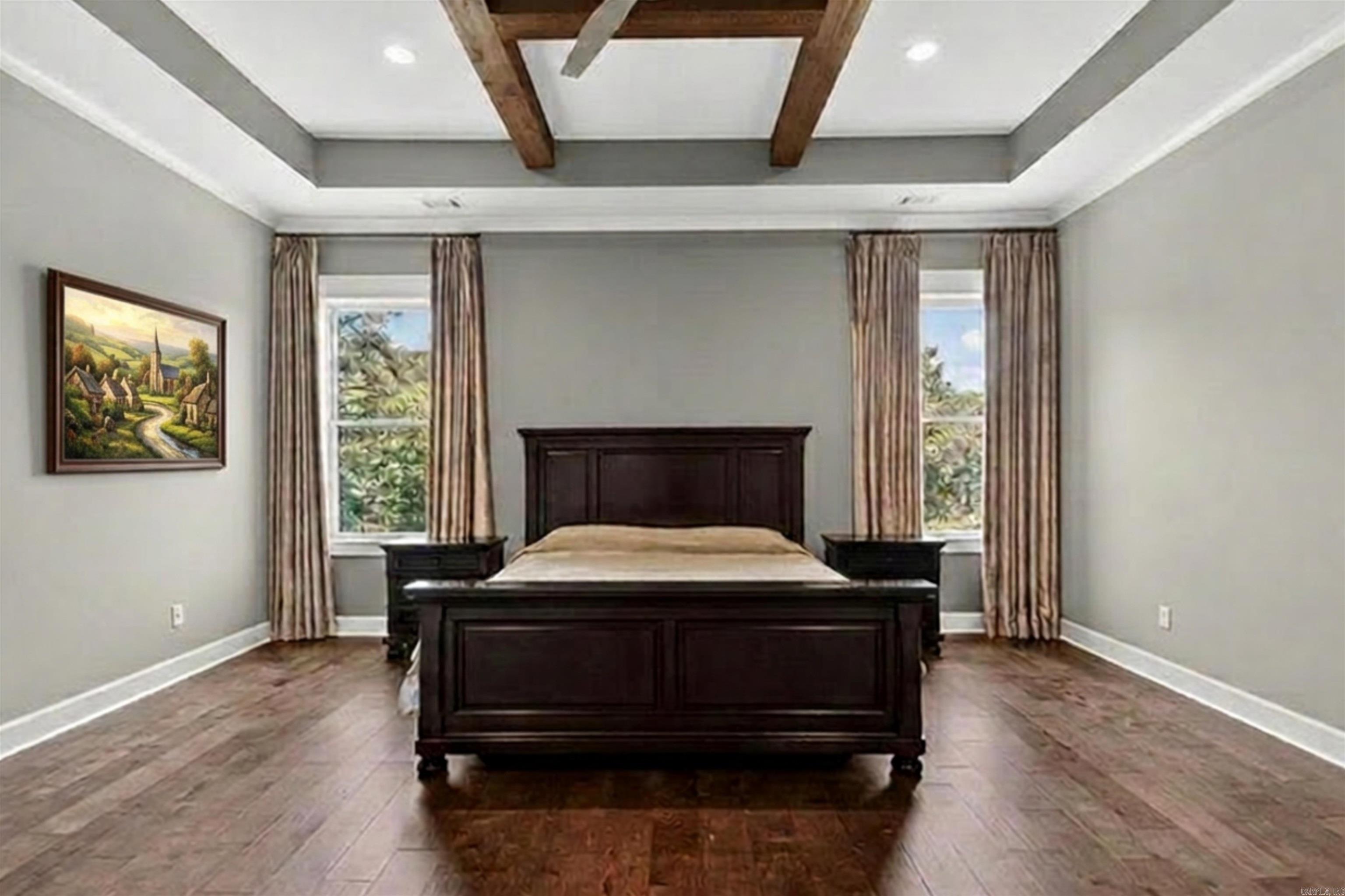 43 Falstone Drive