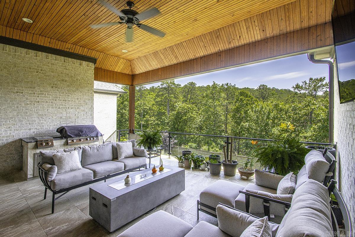 43 Falstone Drive