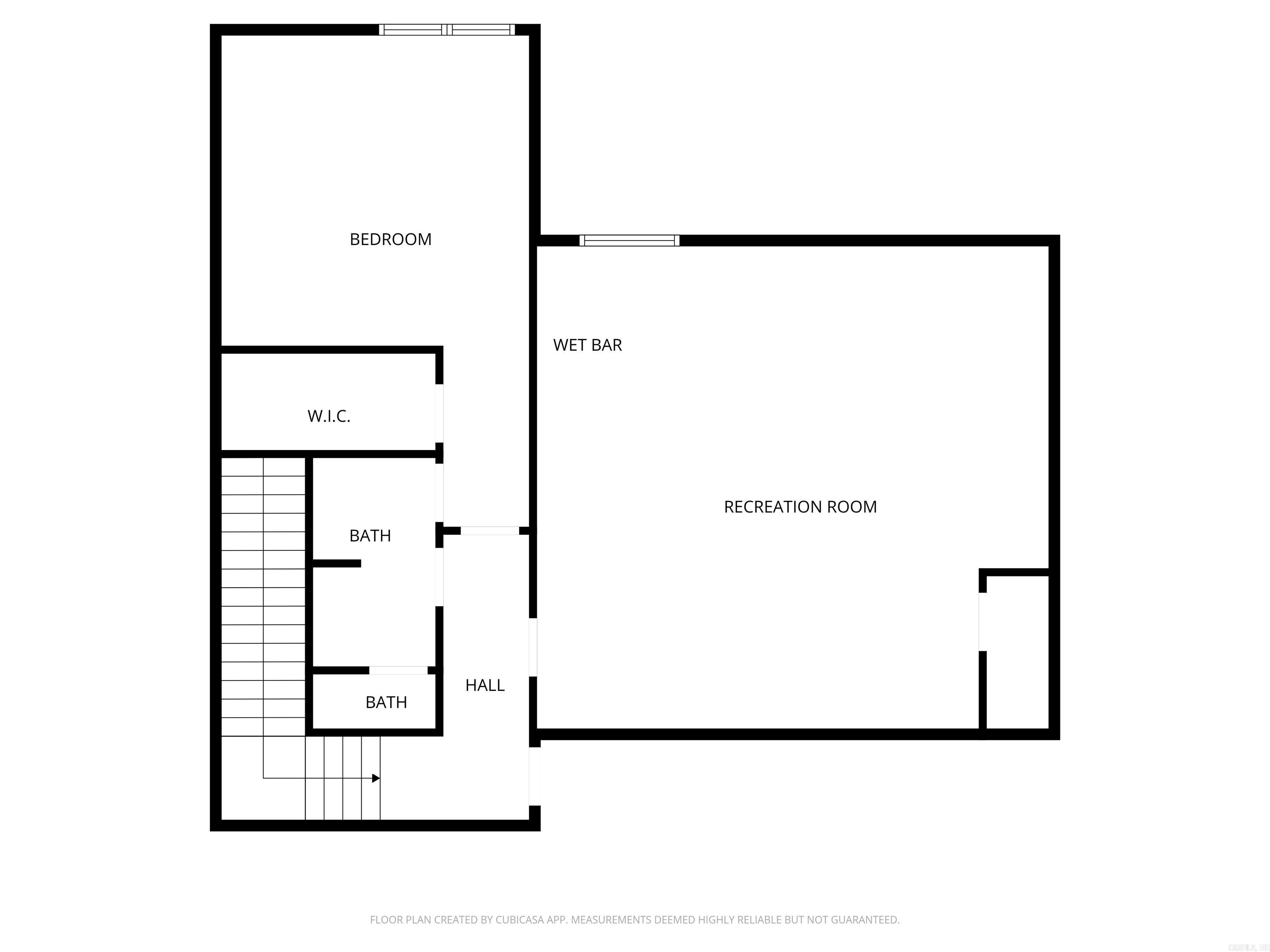 43 Falstone Drive